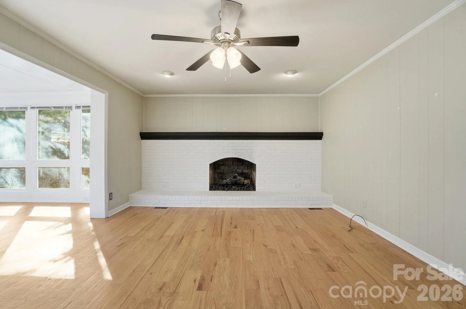 1308 Dumbarton Road - Photo 25
