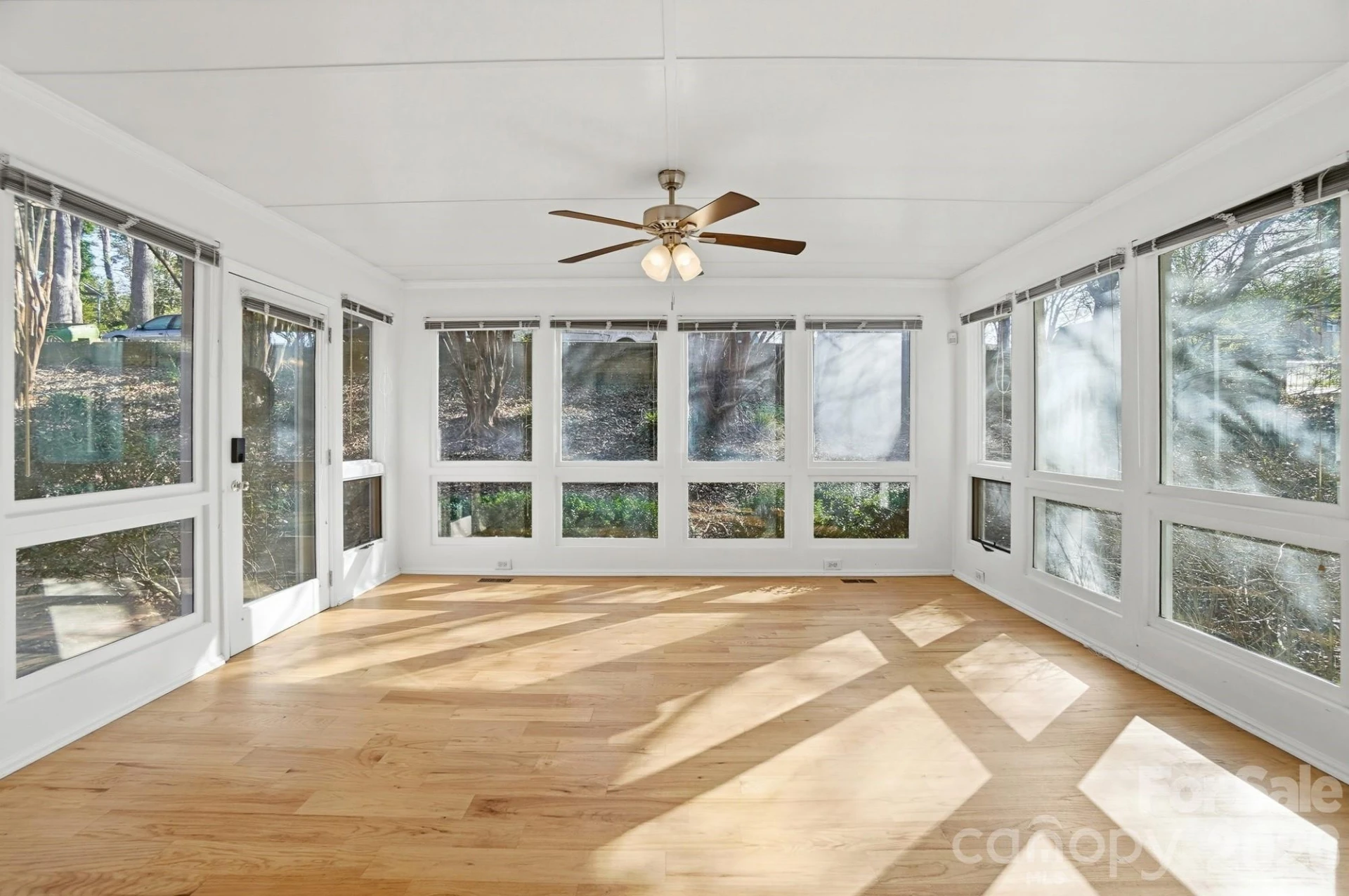 1308 Dumbarton Road - Photo 26