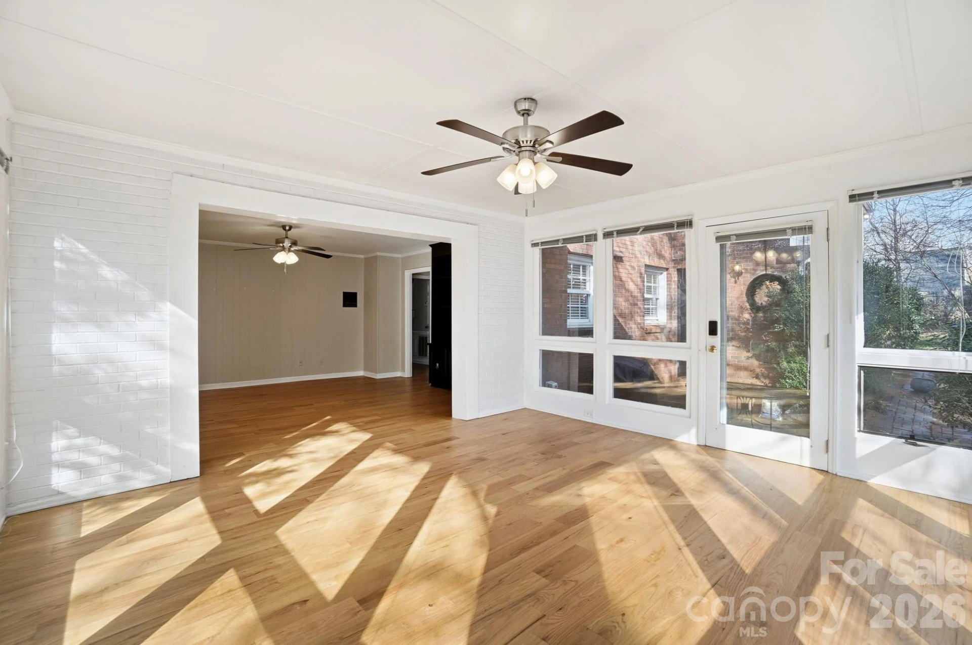 1308 Dumbarton Road - Photo 27