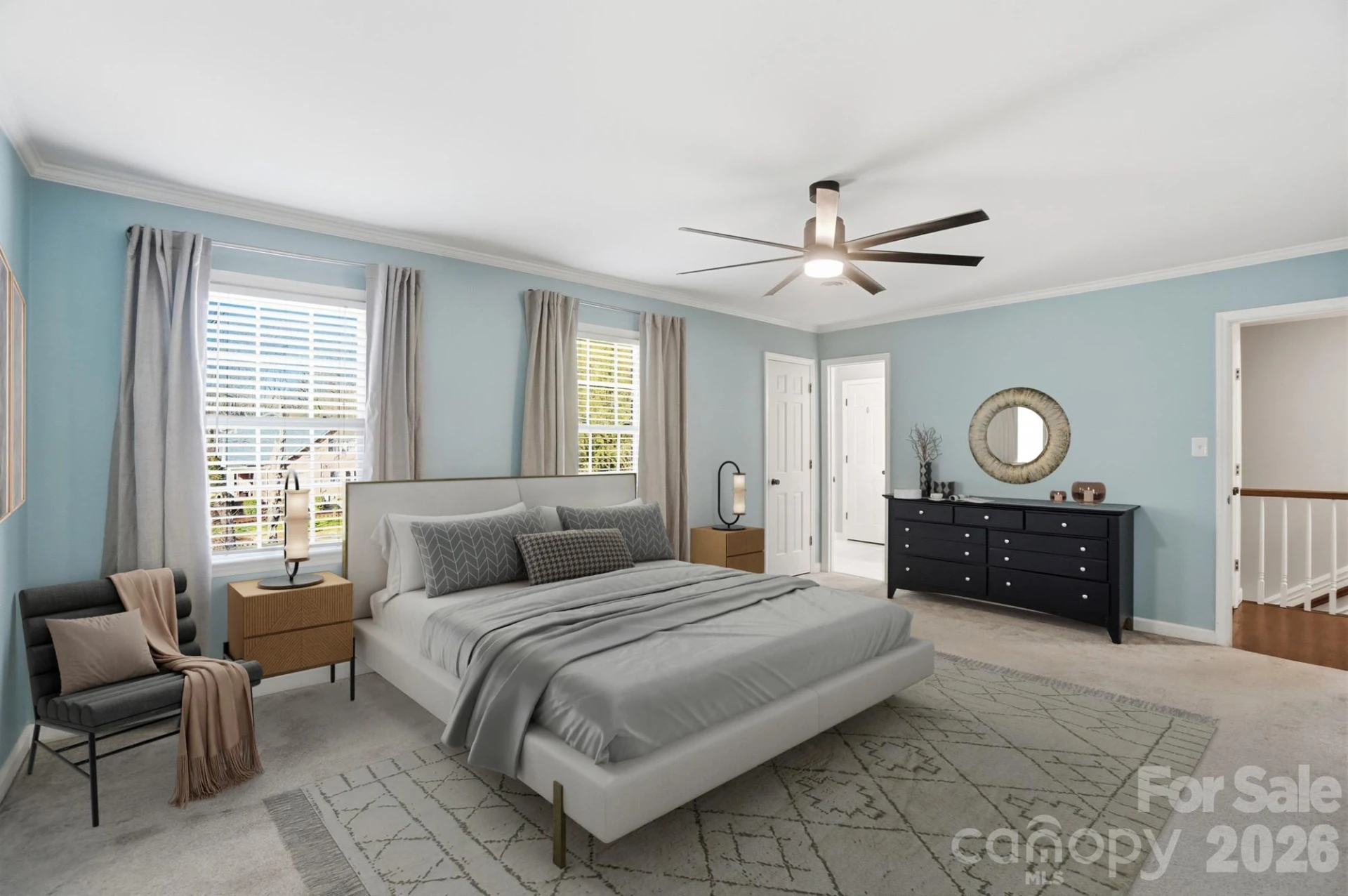 1308 Dumbarton Road - Photo 28