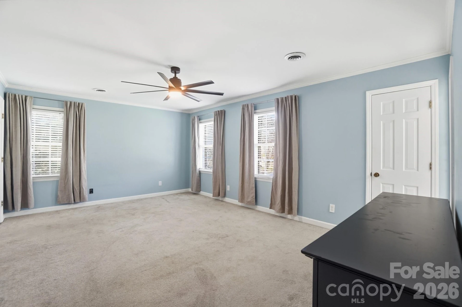 1308 Dumbarton Road - Photo 29