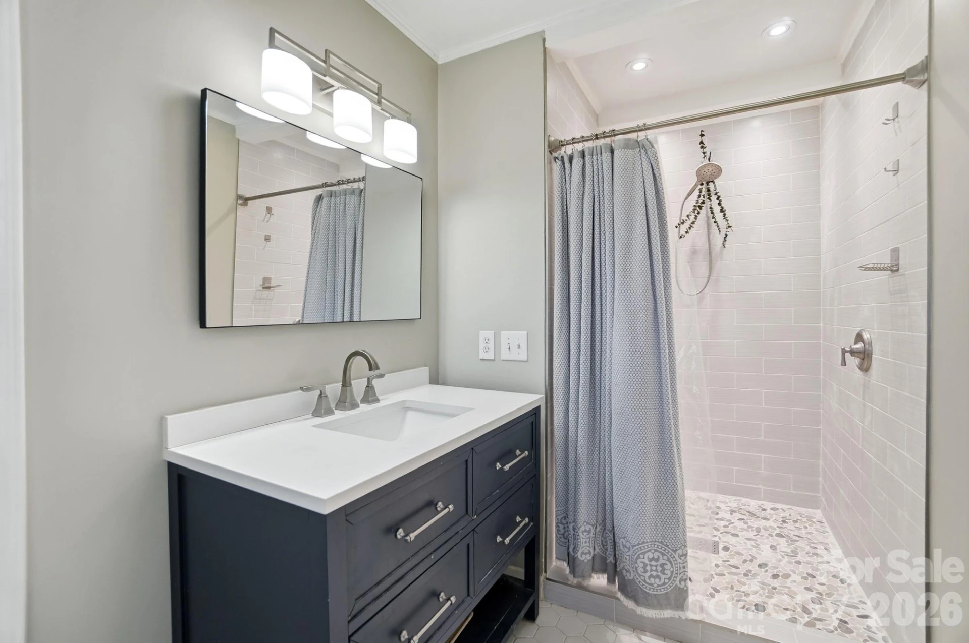 1308 Dumbarton Road - Photo 30