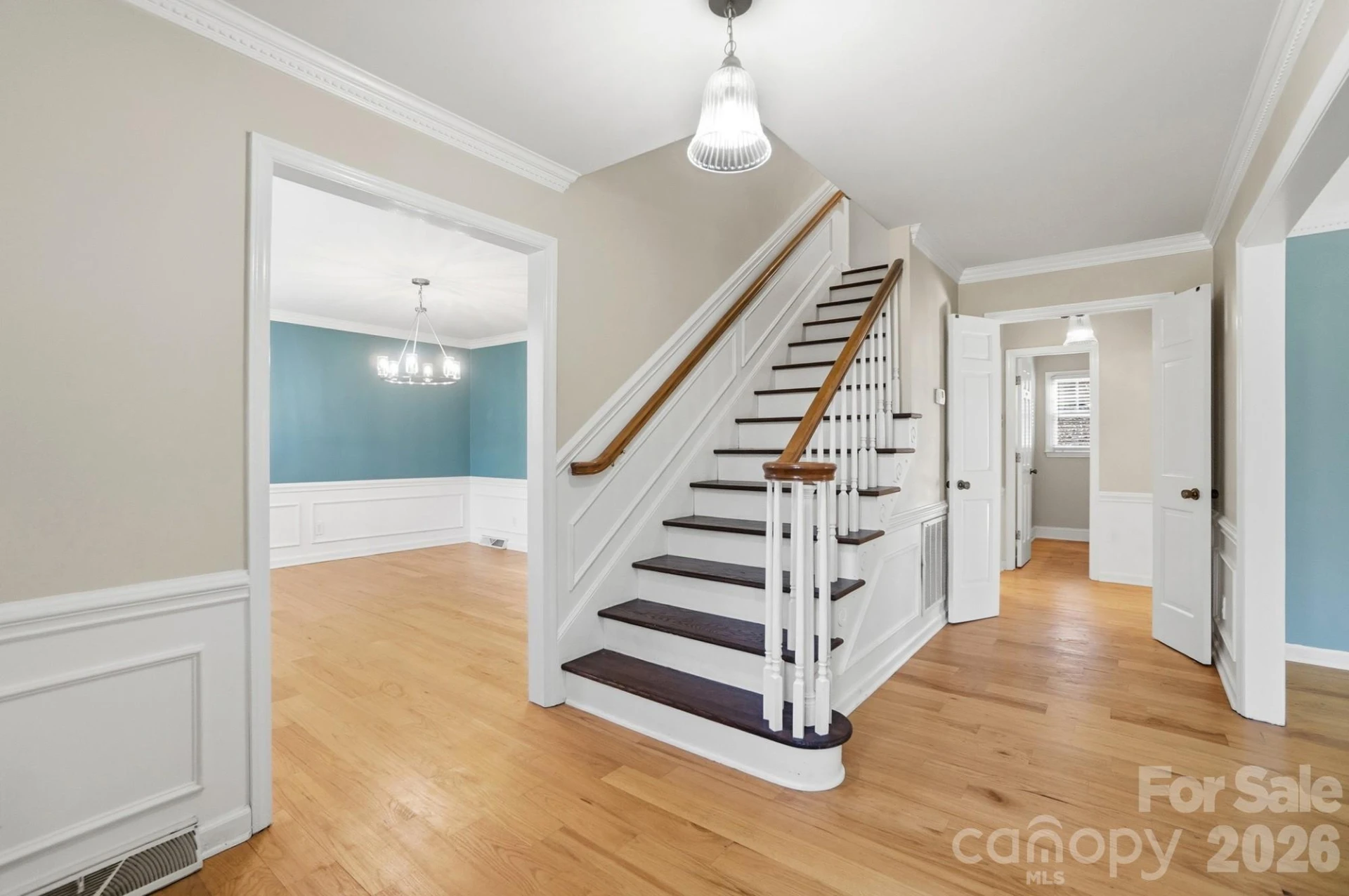 1308 Dumbarton Road - Photo 4