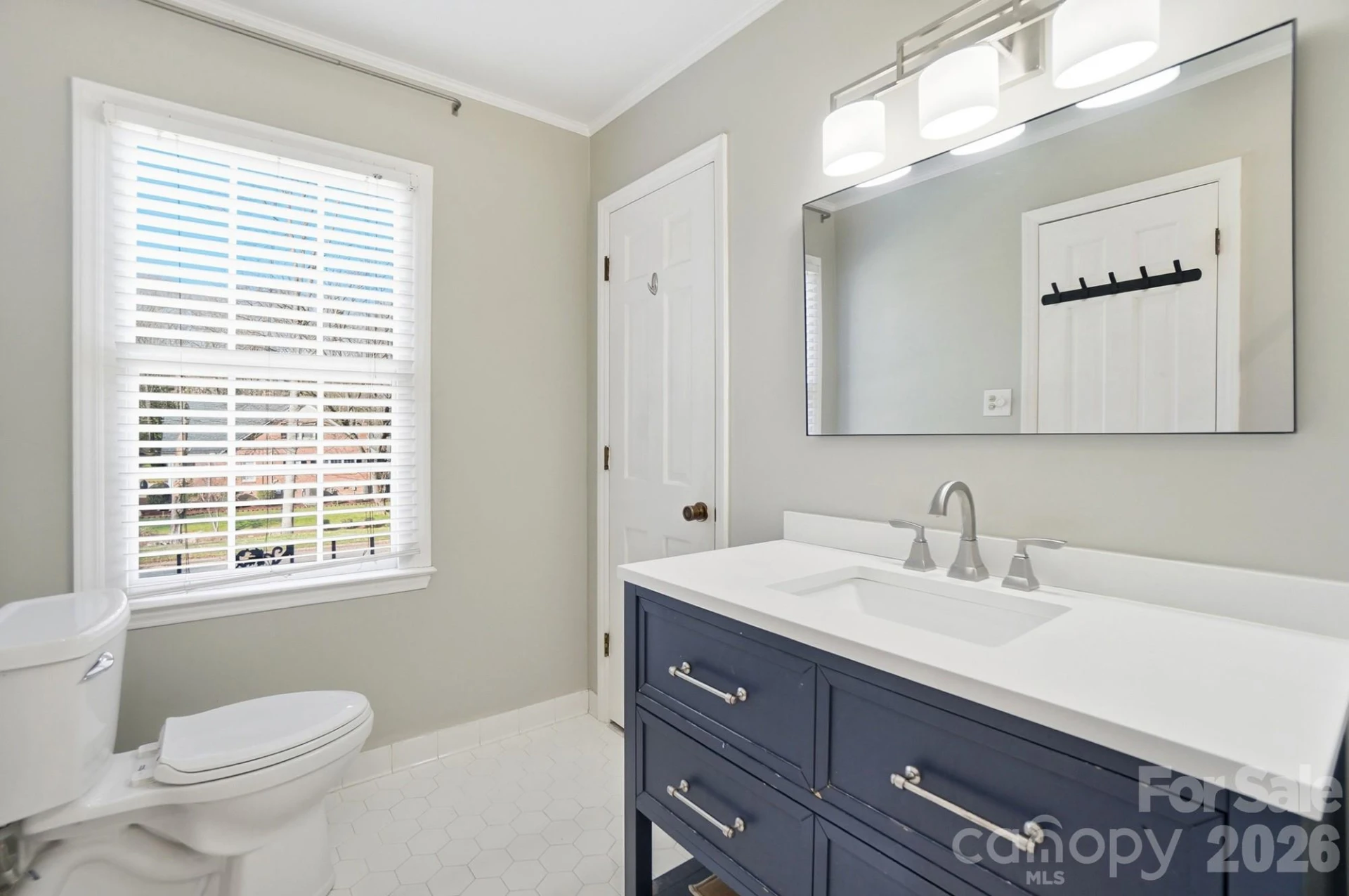 1308 Dumbarton Road - Photo 31