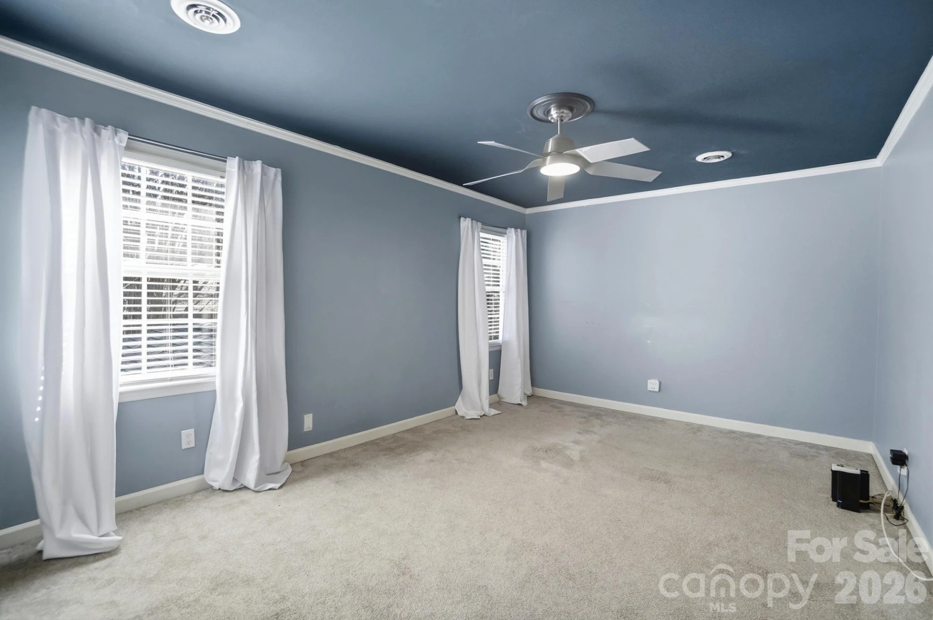 1308 Dumbarton Road - Photo 32