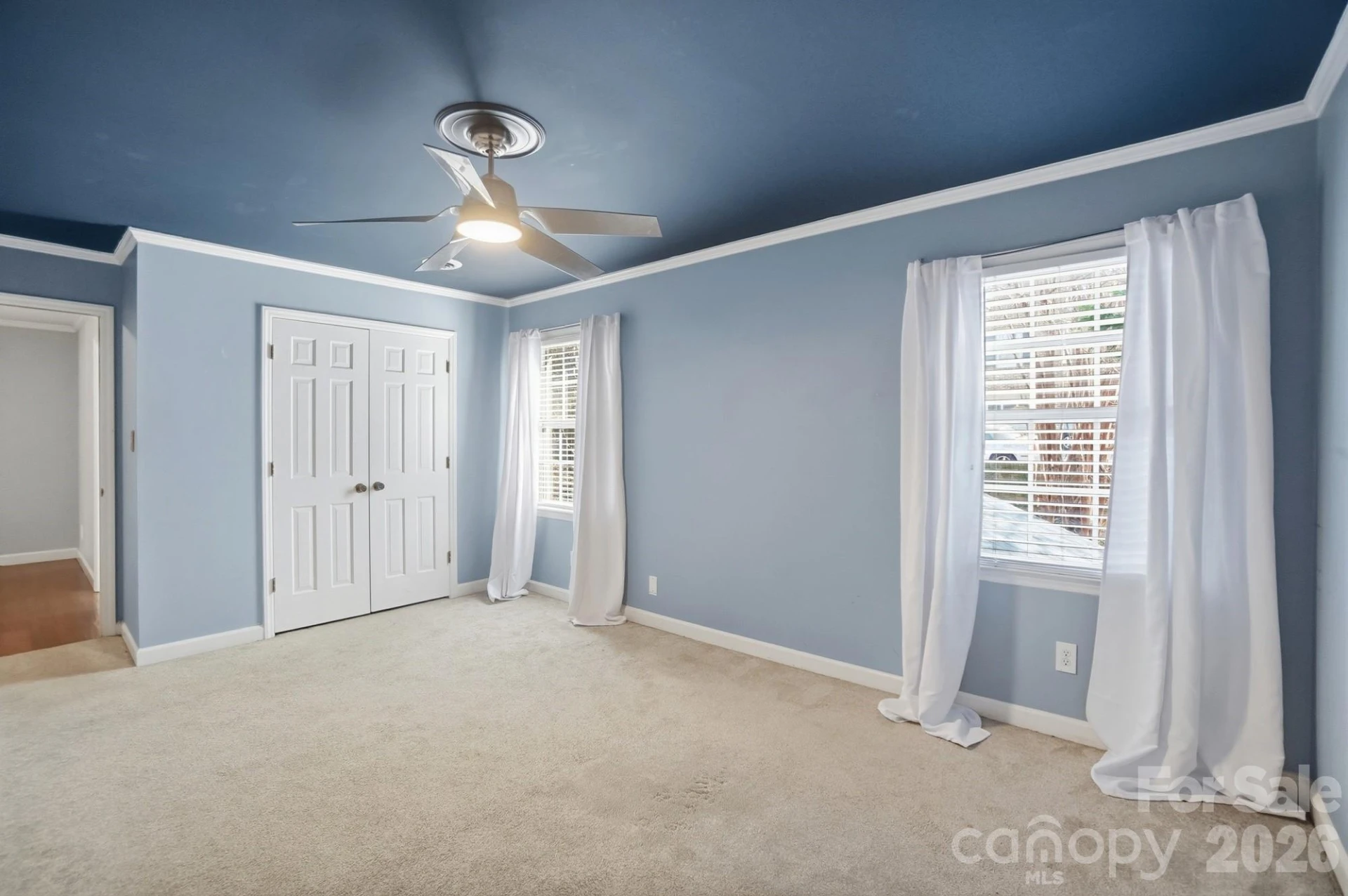 1308 Dumbarton Road - Photo 33