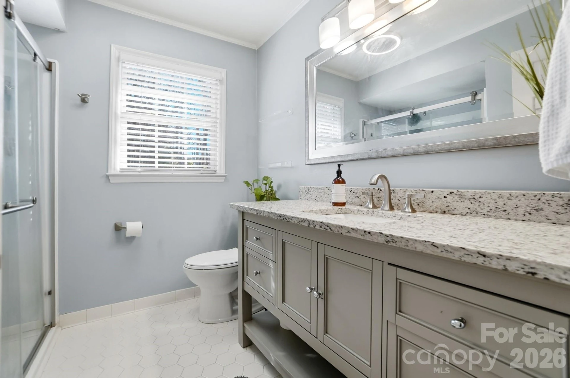 1308 Dumbarton Road - Photo 34