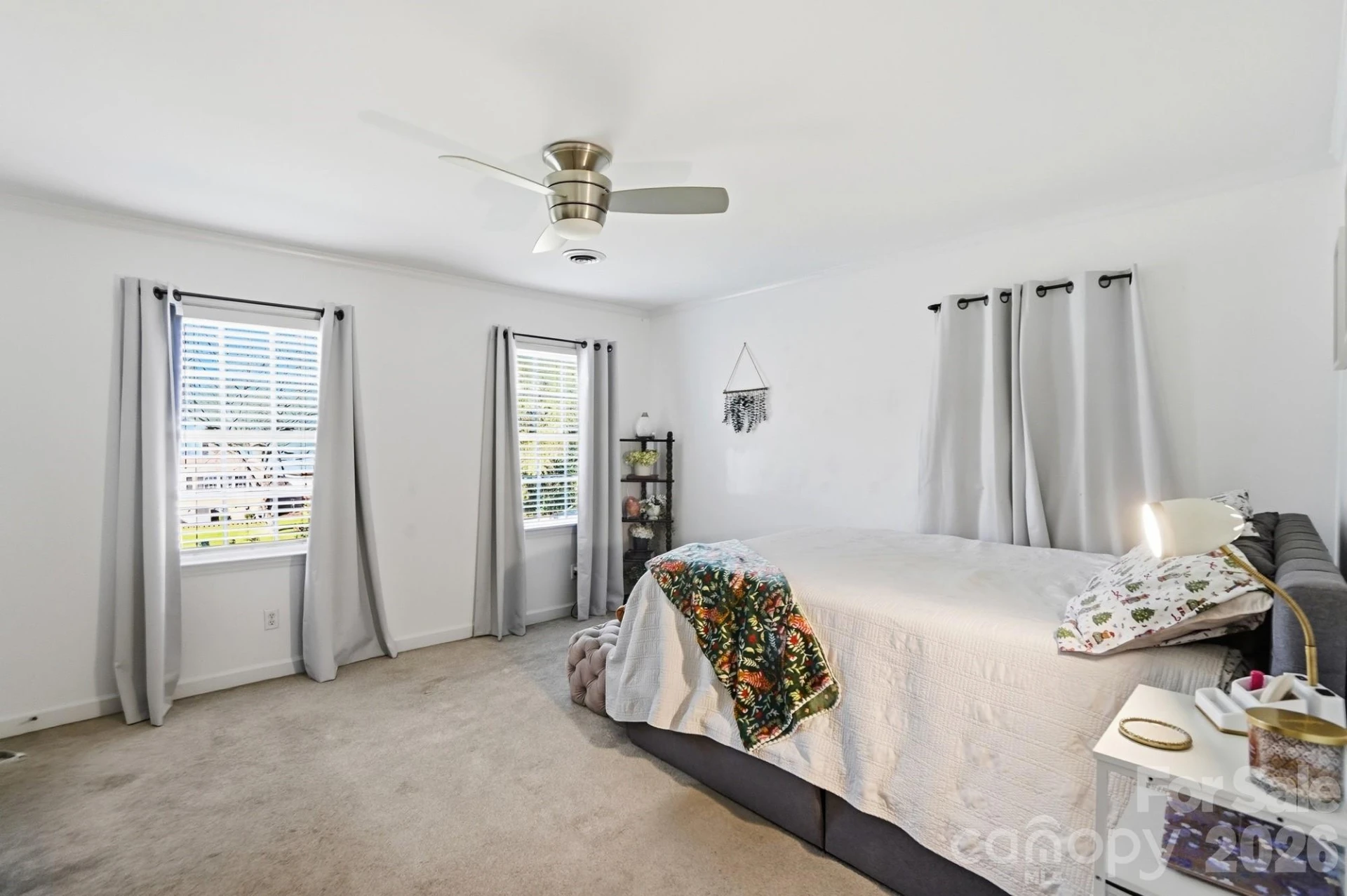 1308 Dumbarton Road - Photo 35