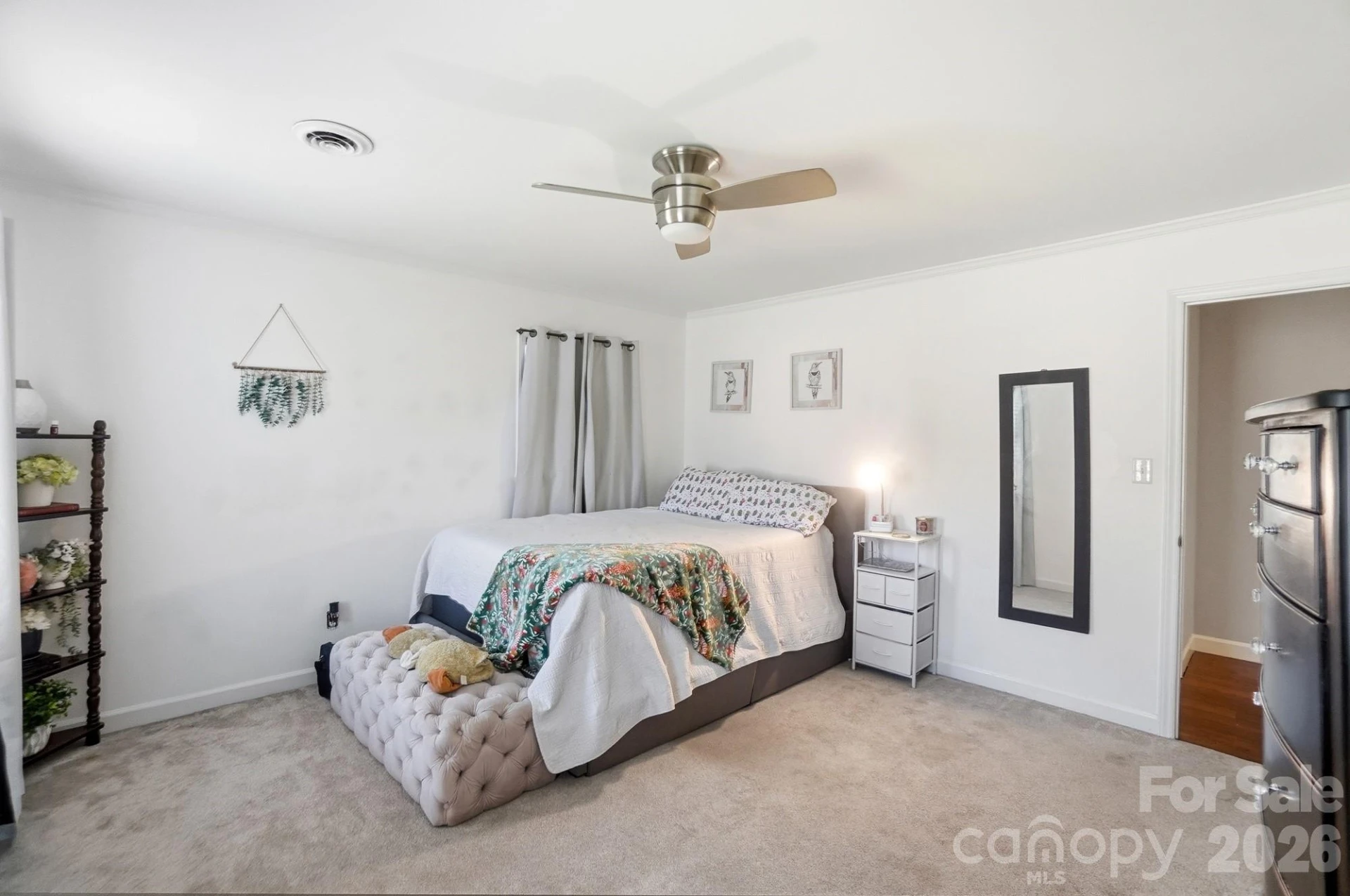 1308 Dumbarton Road - Photo 36