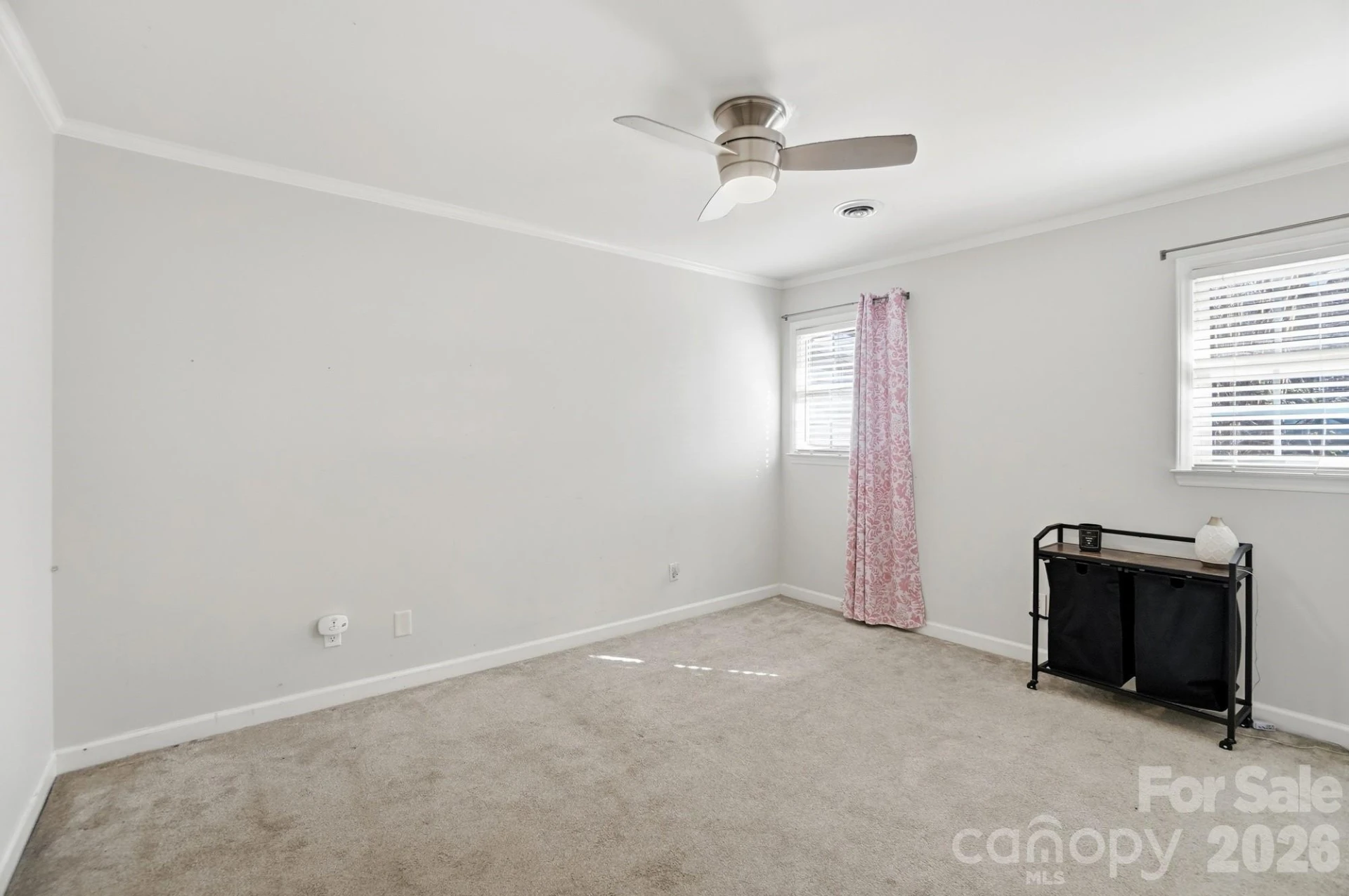 1308 Dumbarton Road - Photo 37