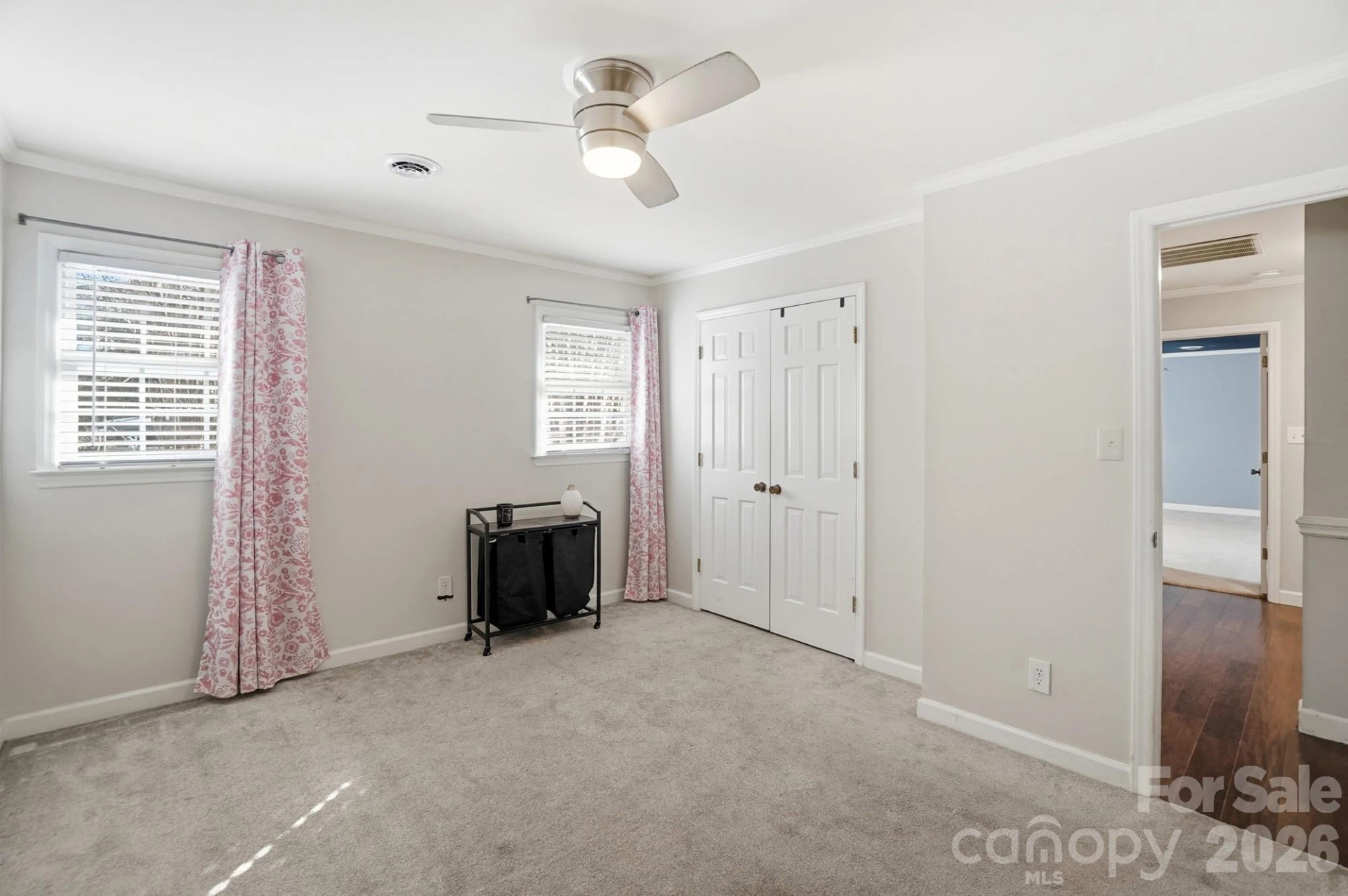 1308 Dumbarton Road - Photo 38