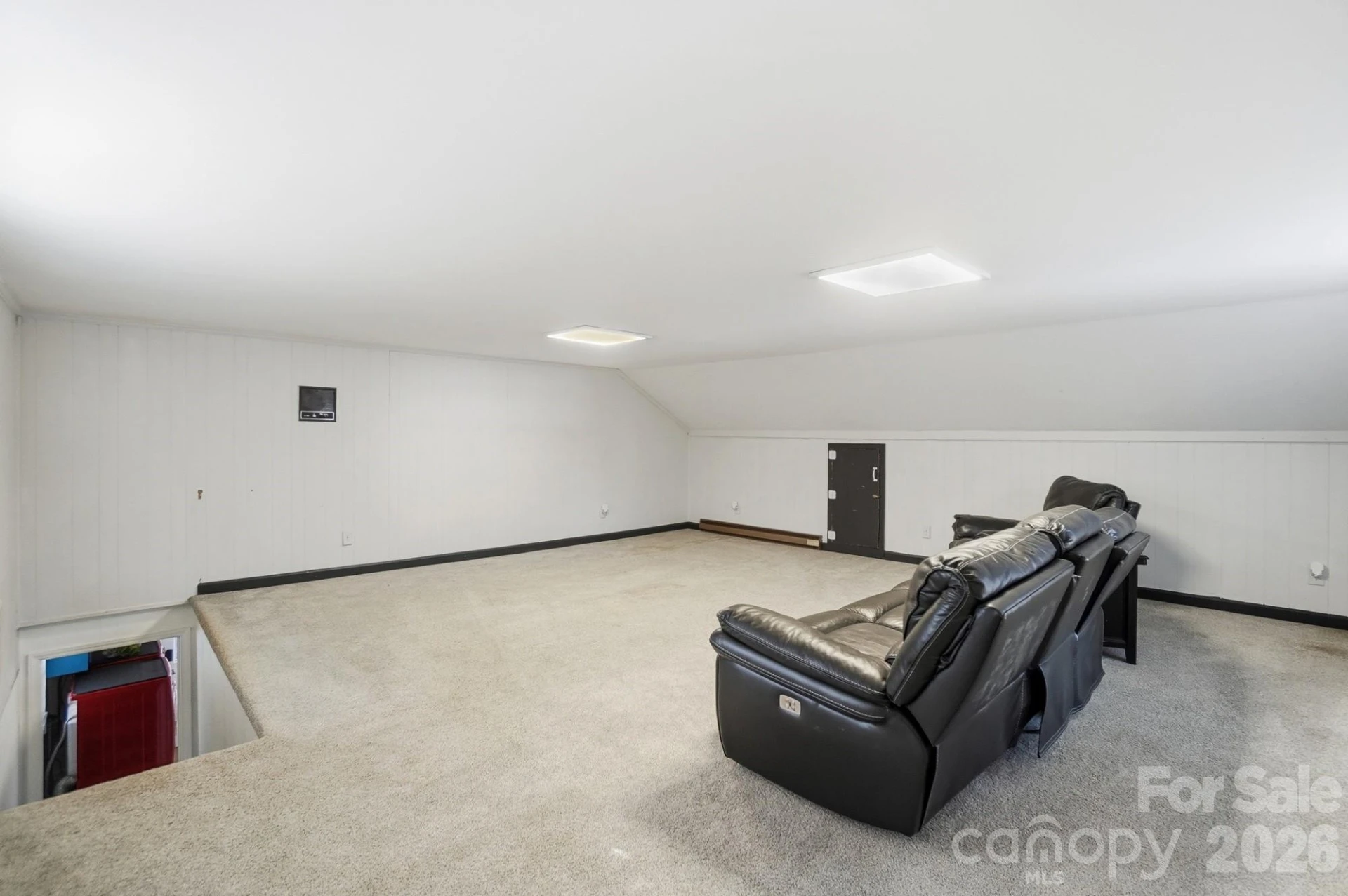 1308 Dumbarton Road - Photo 39