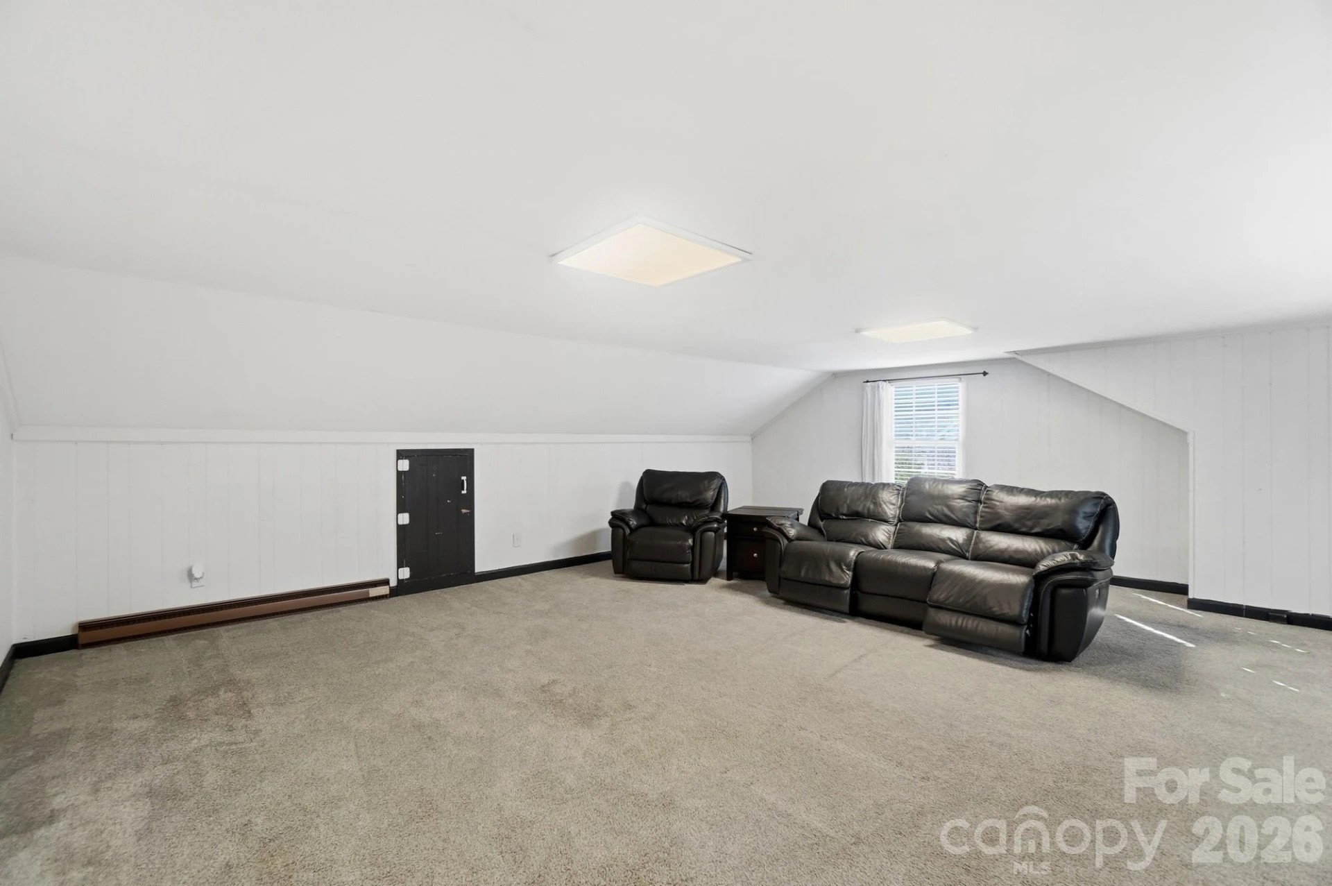 1308 Dumbarton Road - Photo 40