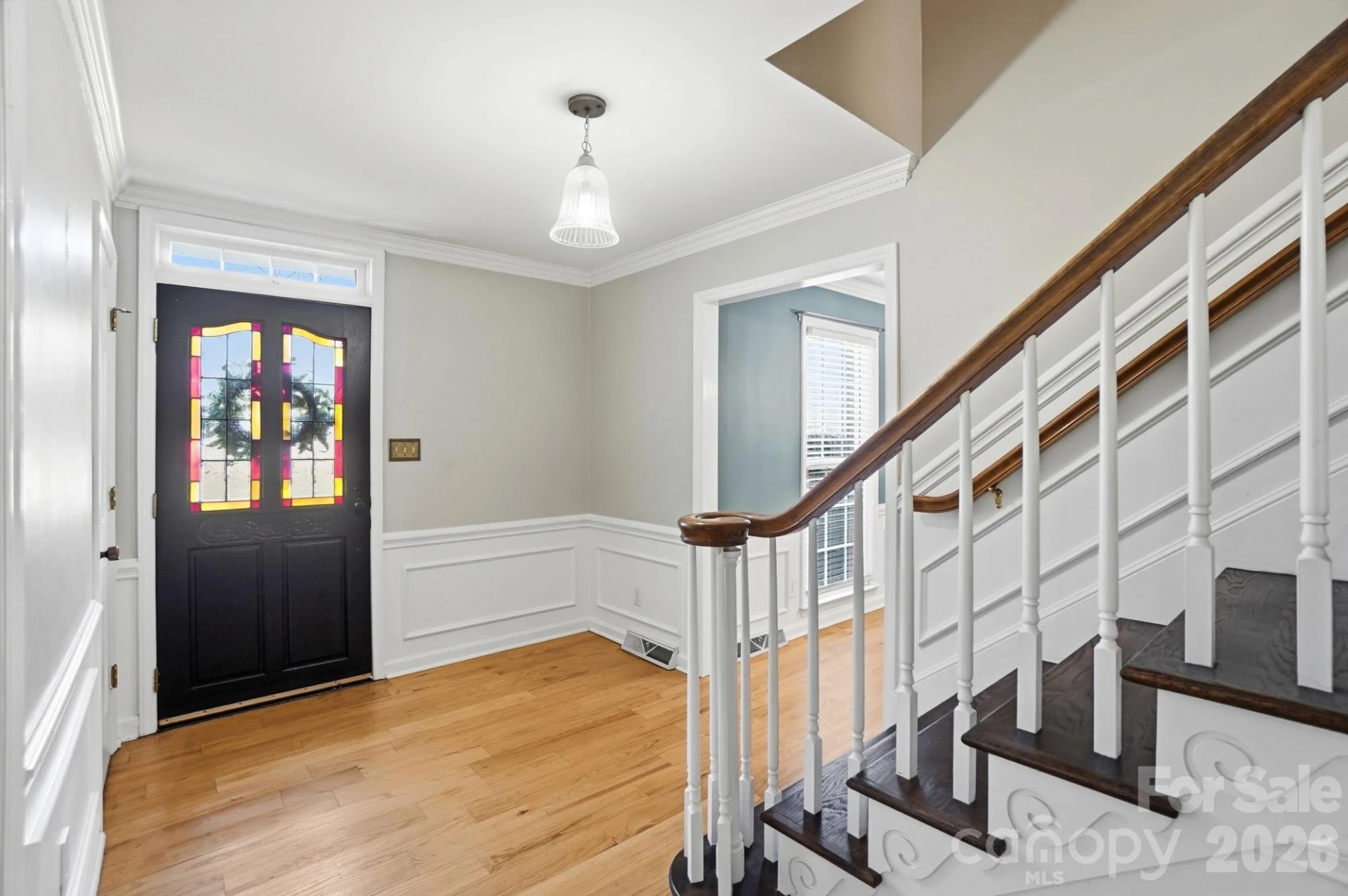 1308 Dumbarton Road - Photo 5