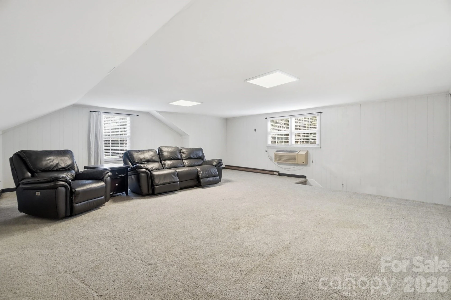 1308 Dumbarton Road - Photo 41