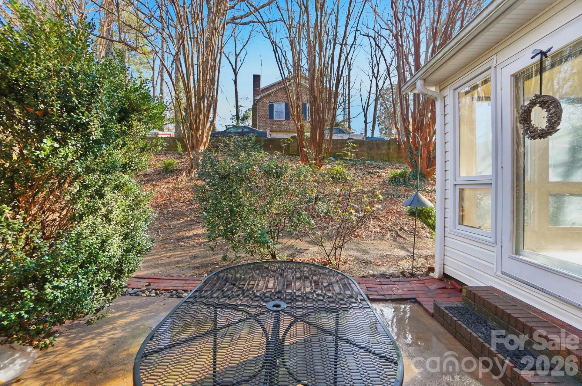 1308 Dumbarton Road - Photo 42