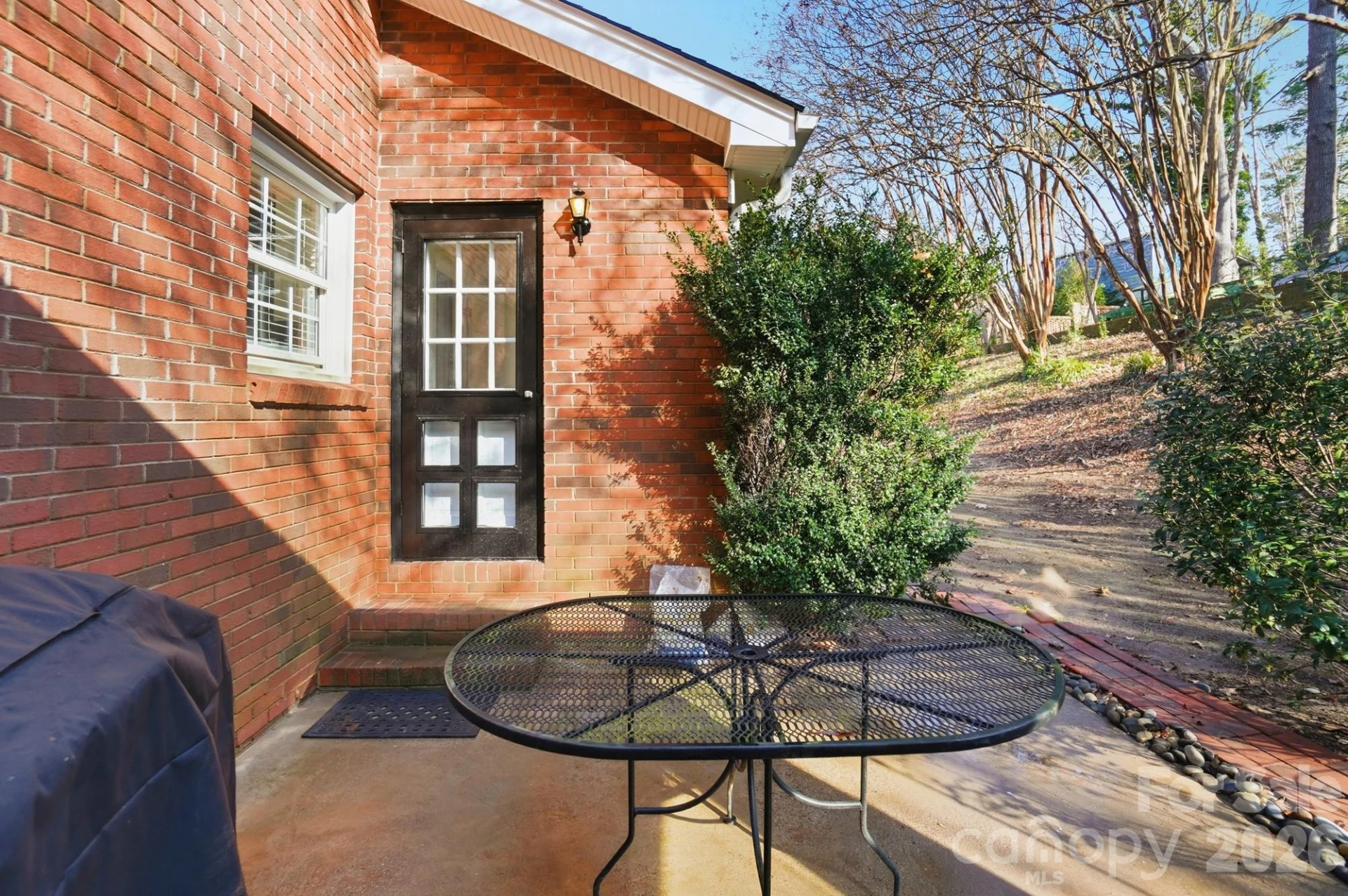 1308 Dumbarton Road - Photo 43