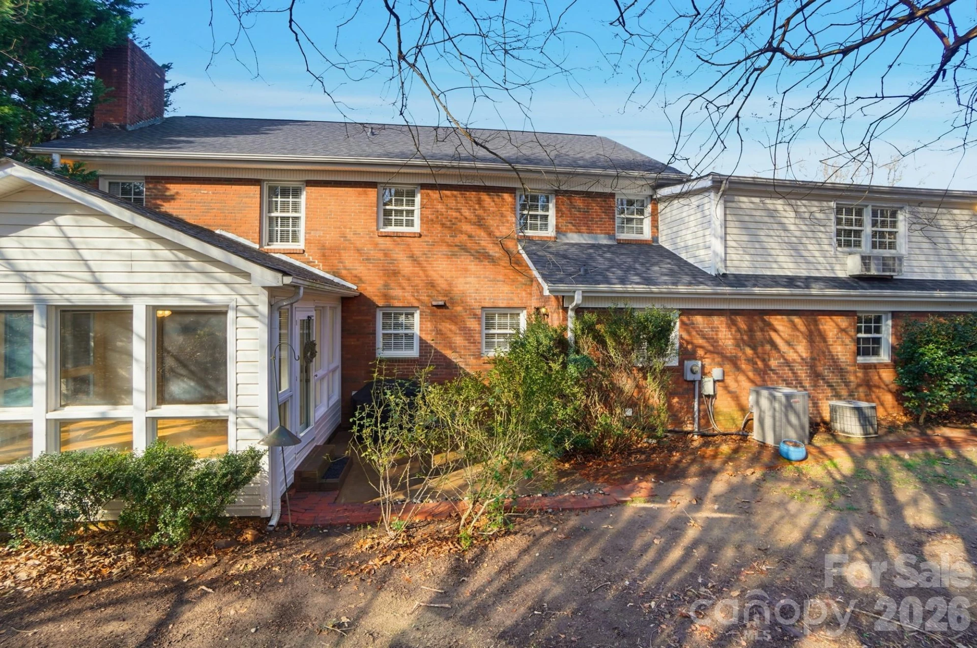 1308 Dumbarton Road - Photo 44