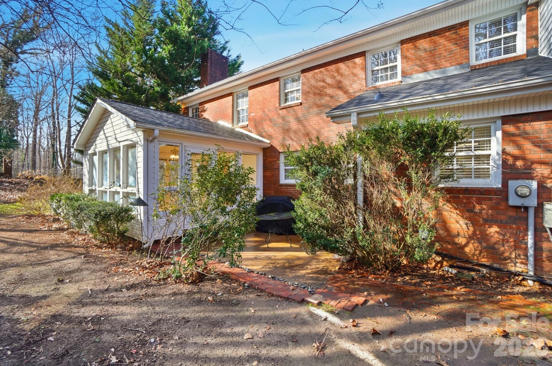 1308 Dumbarton Road - Photo 45