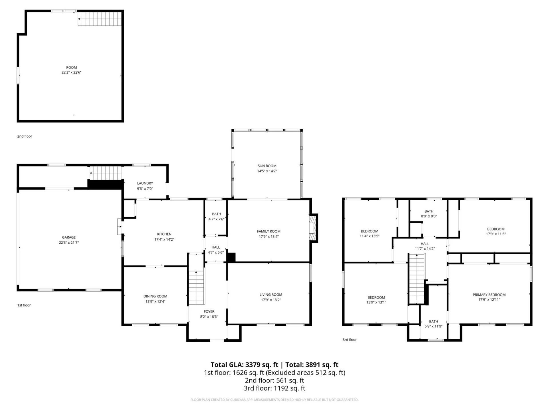 1308 Dumbarton Road - Photo 46