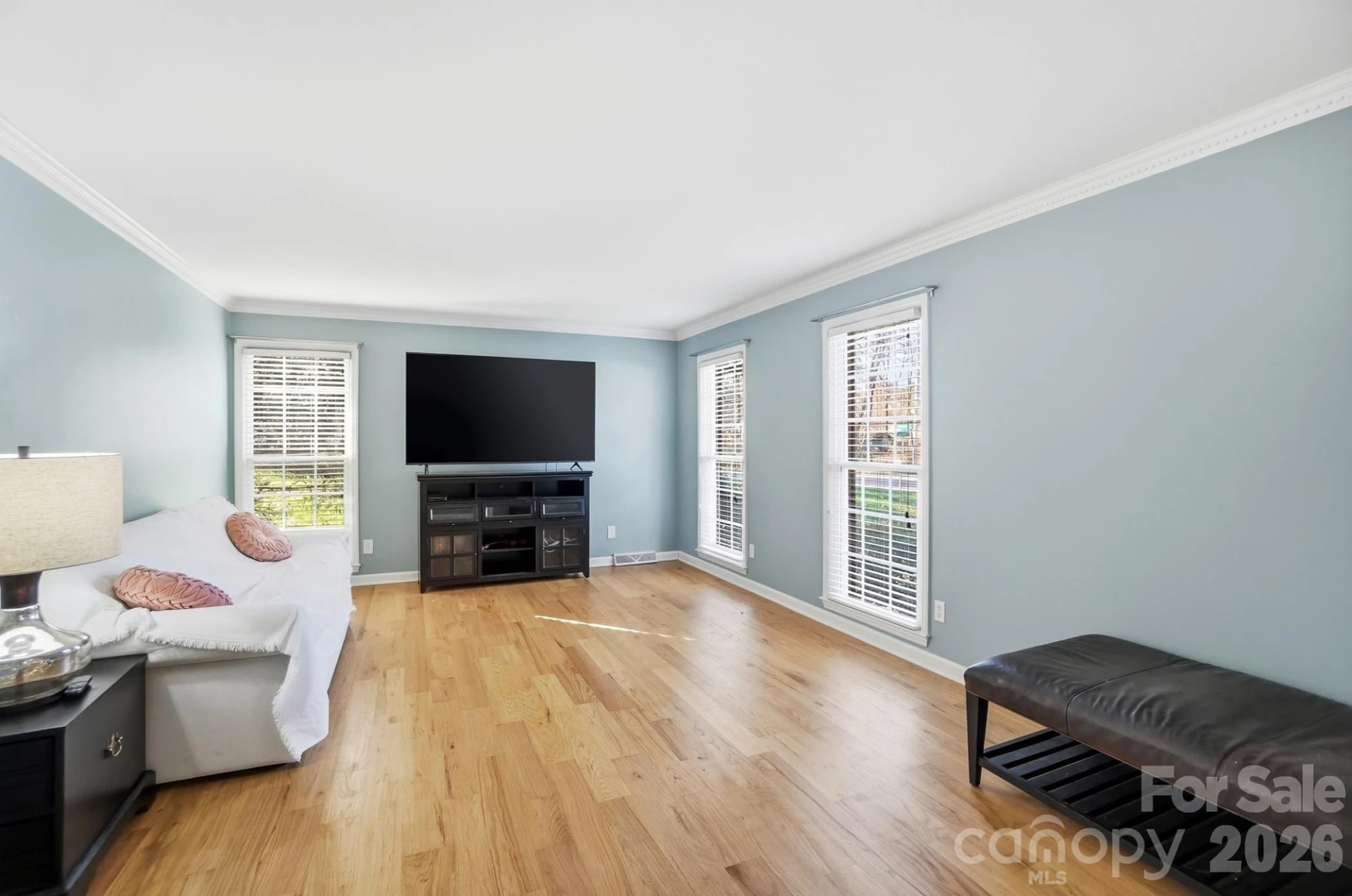 1308 Dumbarton Road - Photo 6