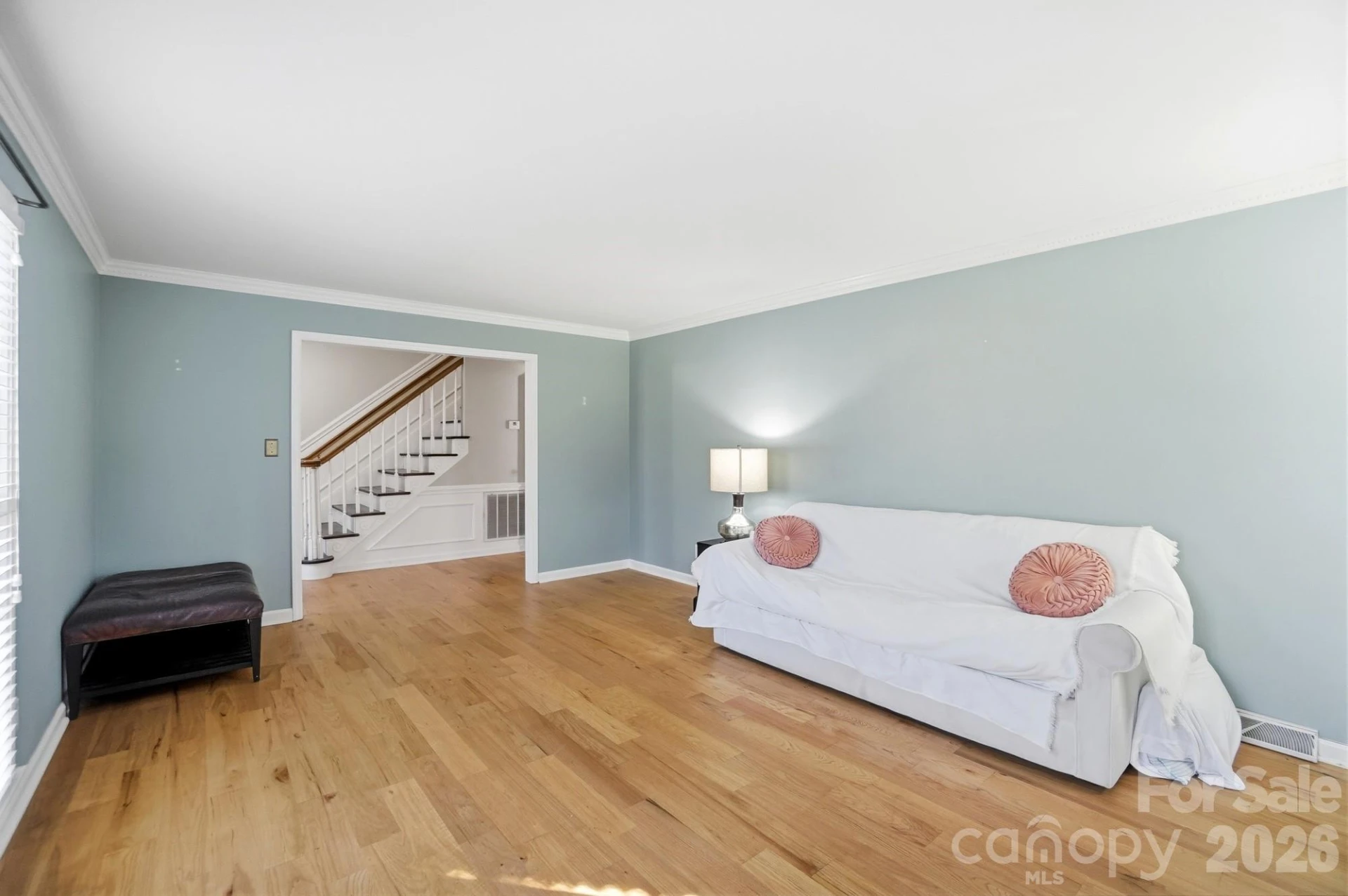 1308 Dumbarton Road - Photo 7