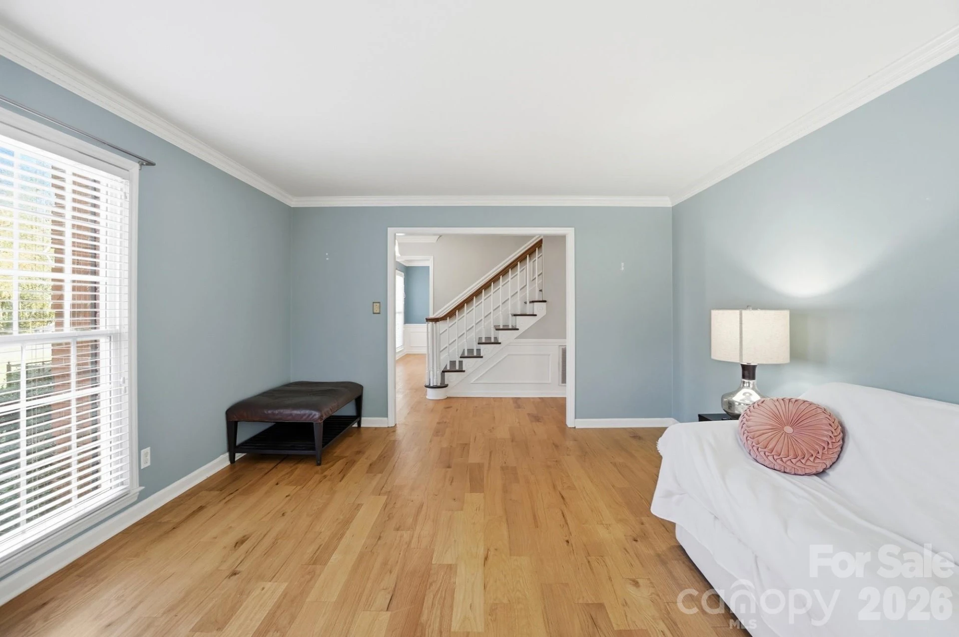 1308 Dumbarton Road - Photo 8