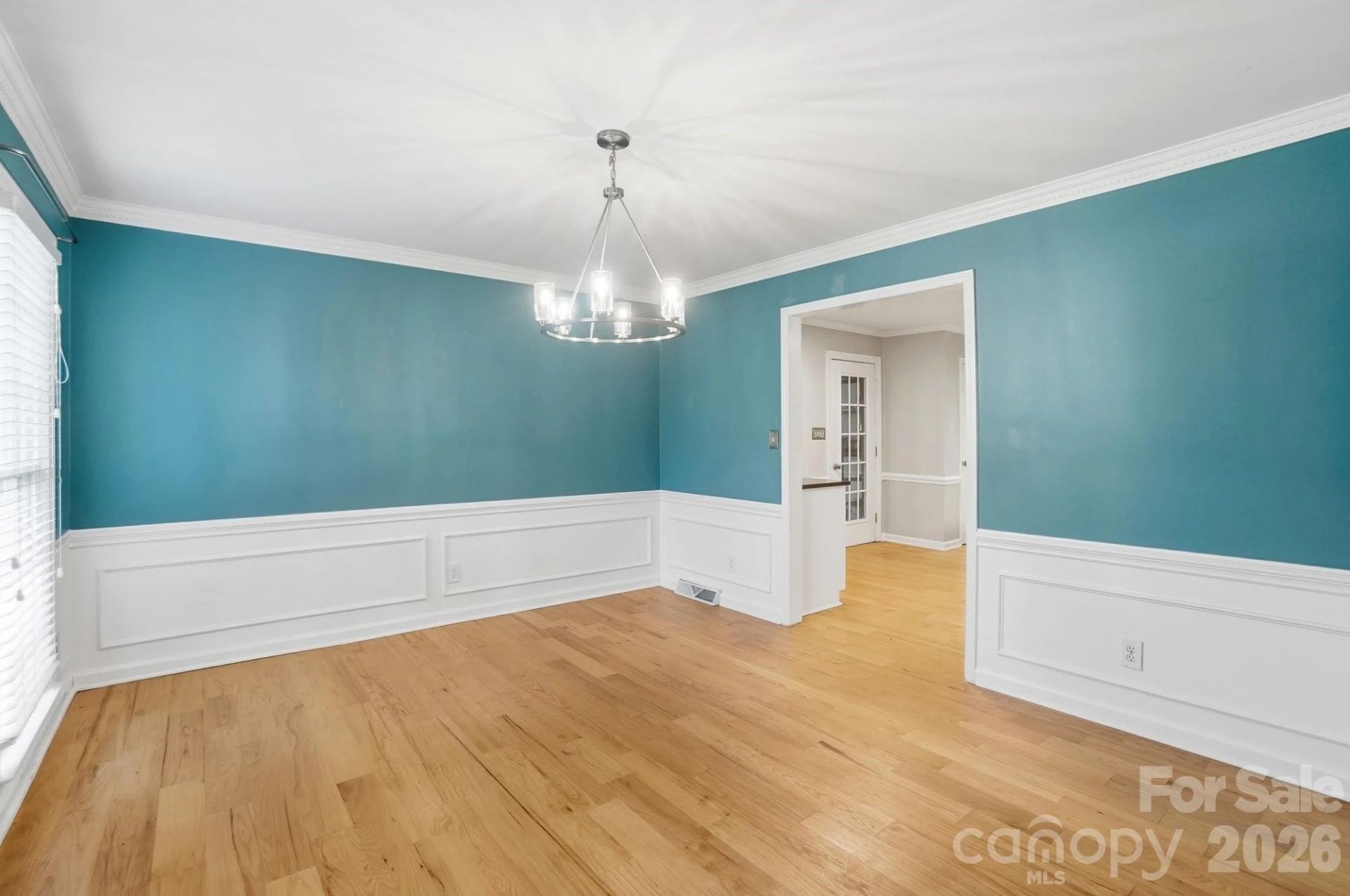 1308 Dumbarton Road - Photo 9
