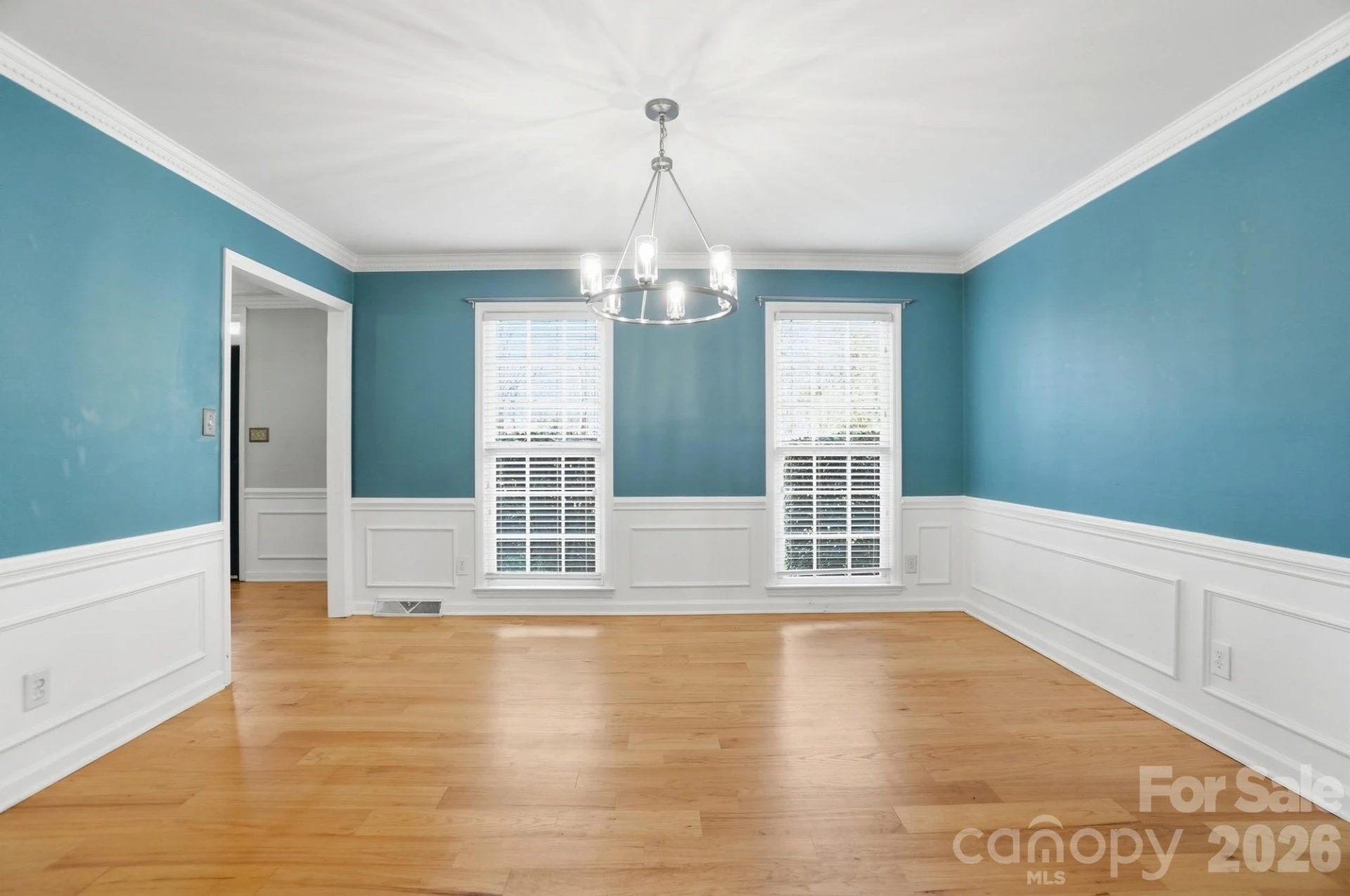 1308 Dumbarton Road - Photo 10