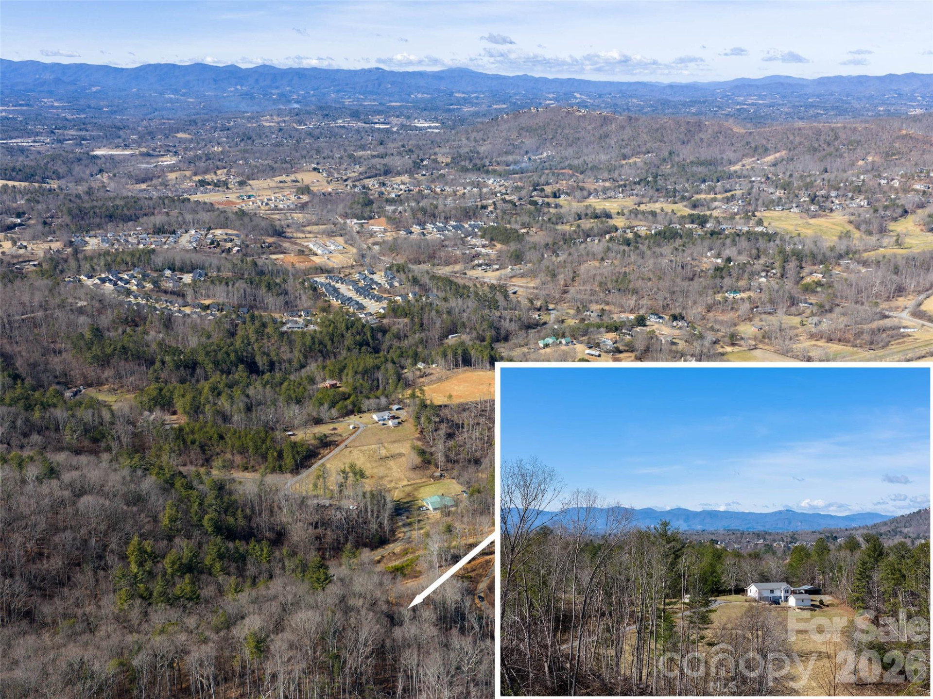 87 Old Stewart Road - Photo 2