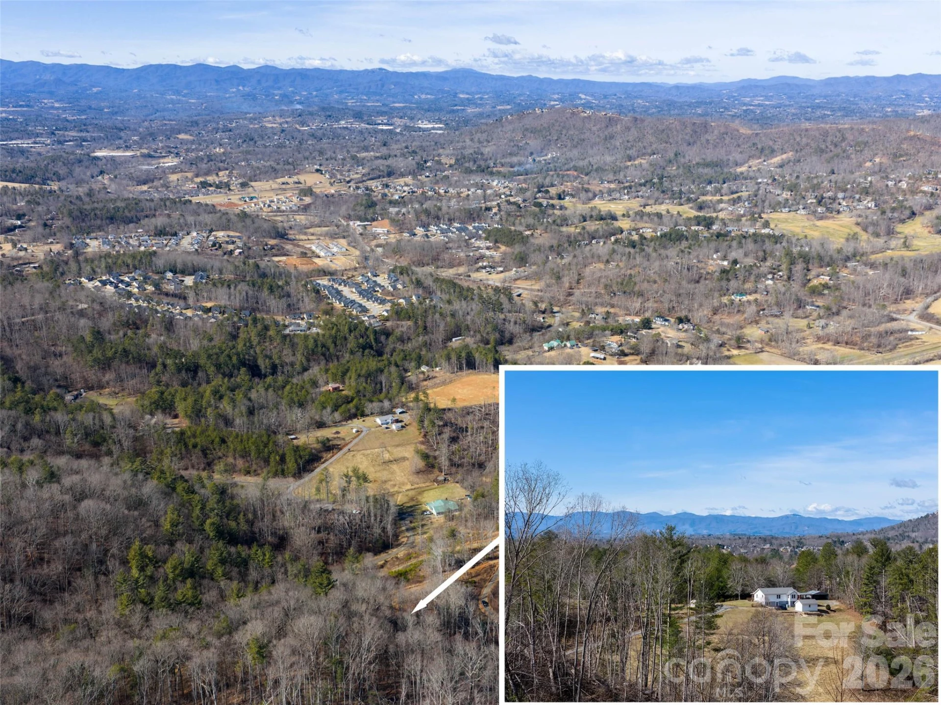 87 Old Stewart Road - Photo 2
