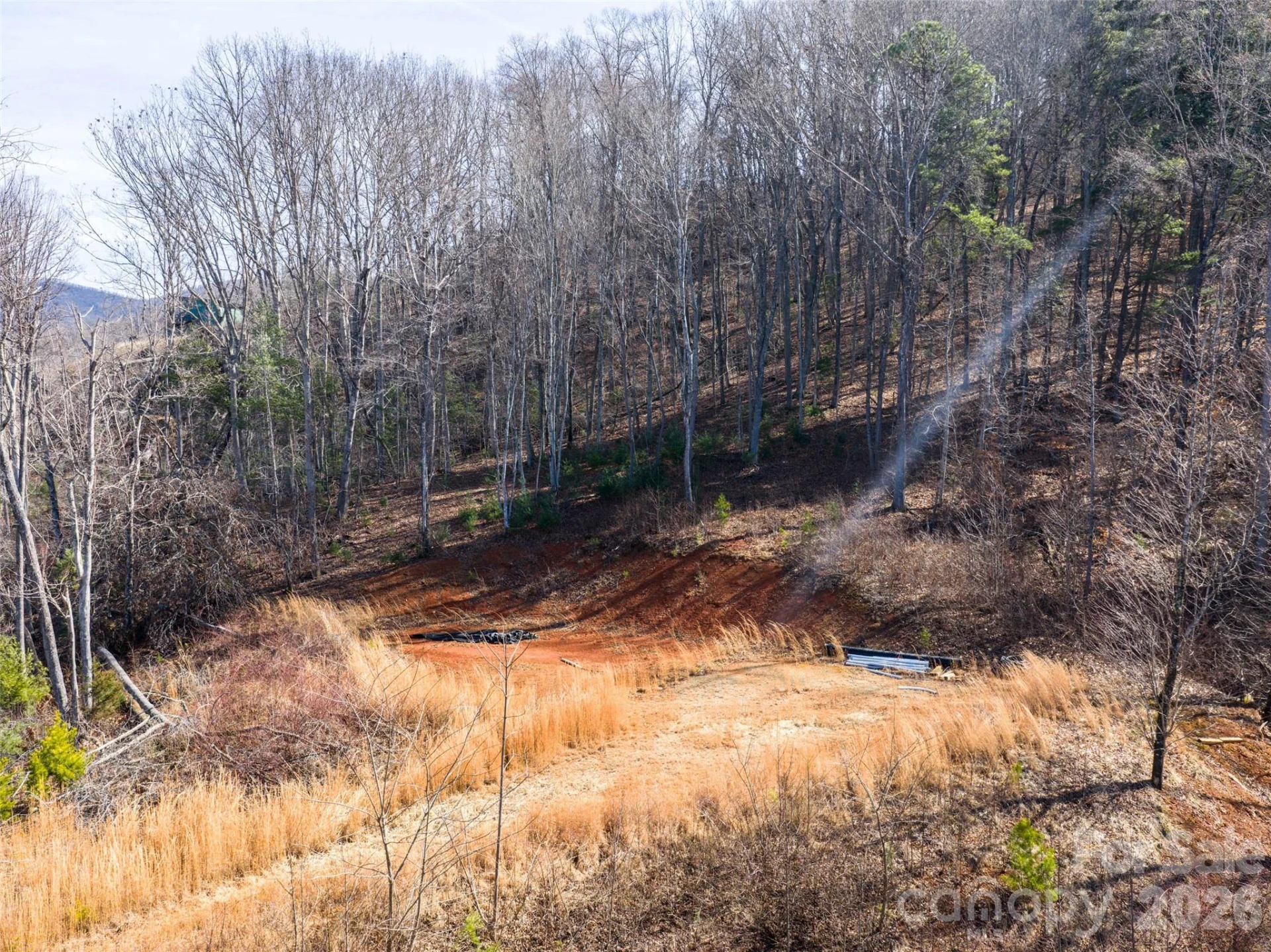 87 Old Stewart Road - Photo 11