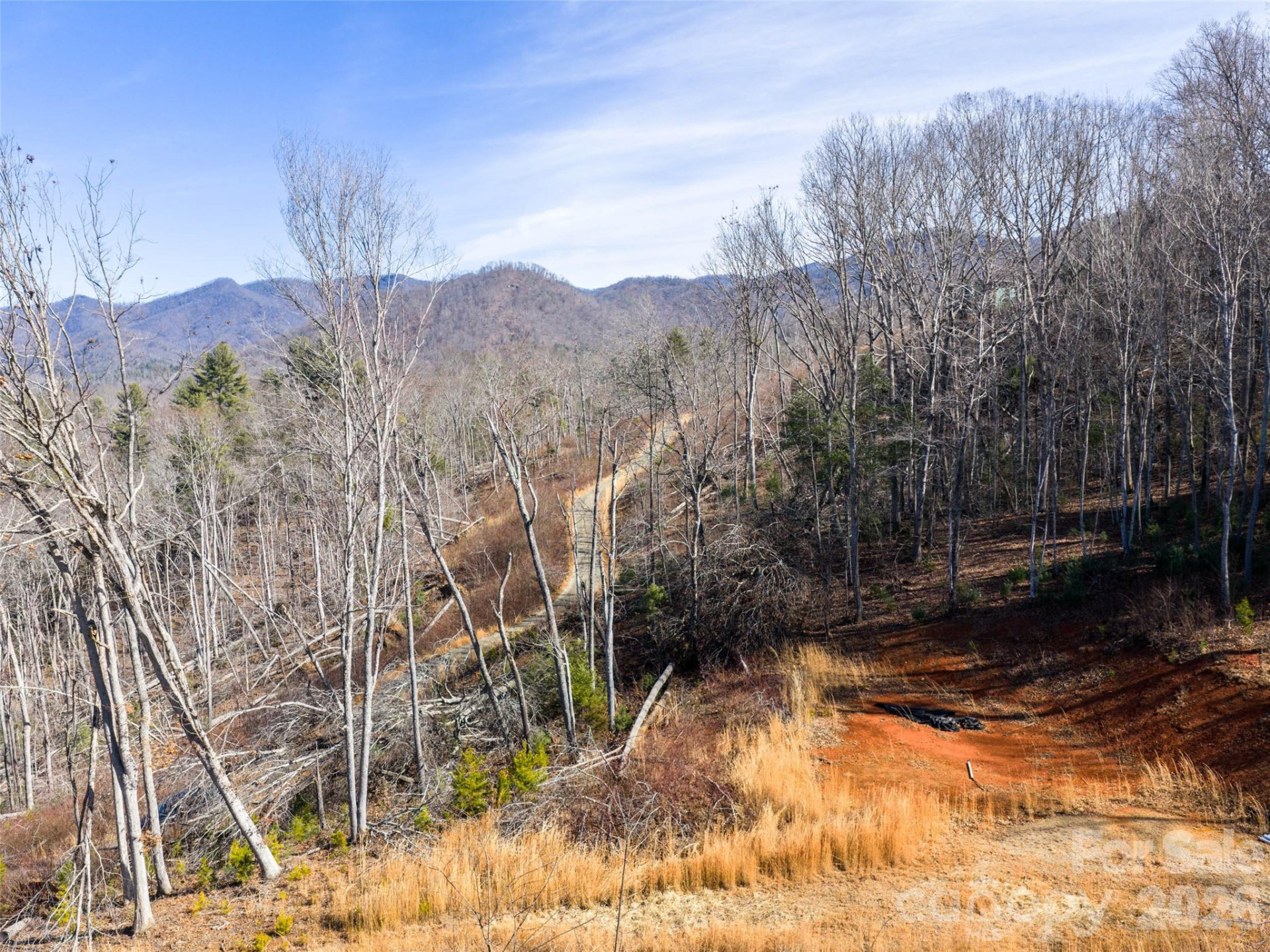 87 Old Stewart Road - Photo 12