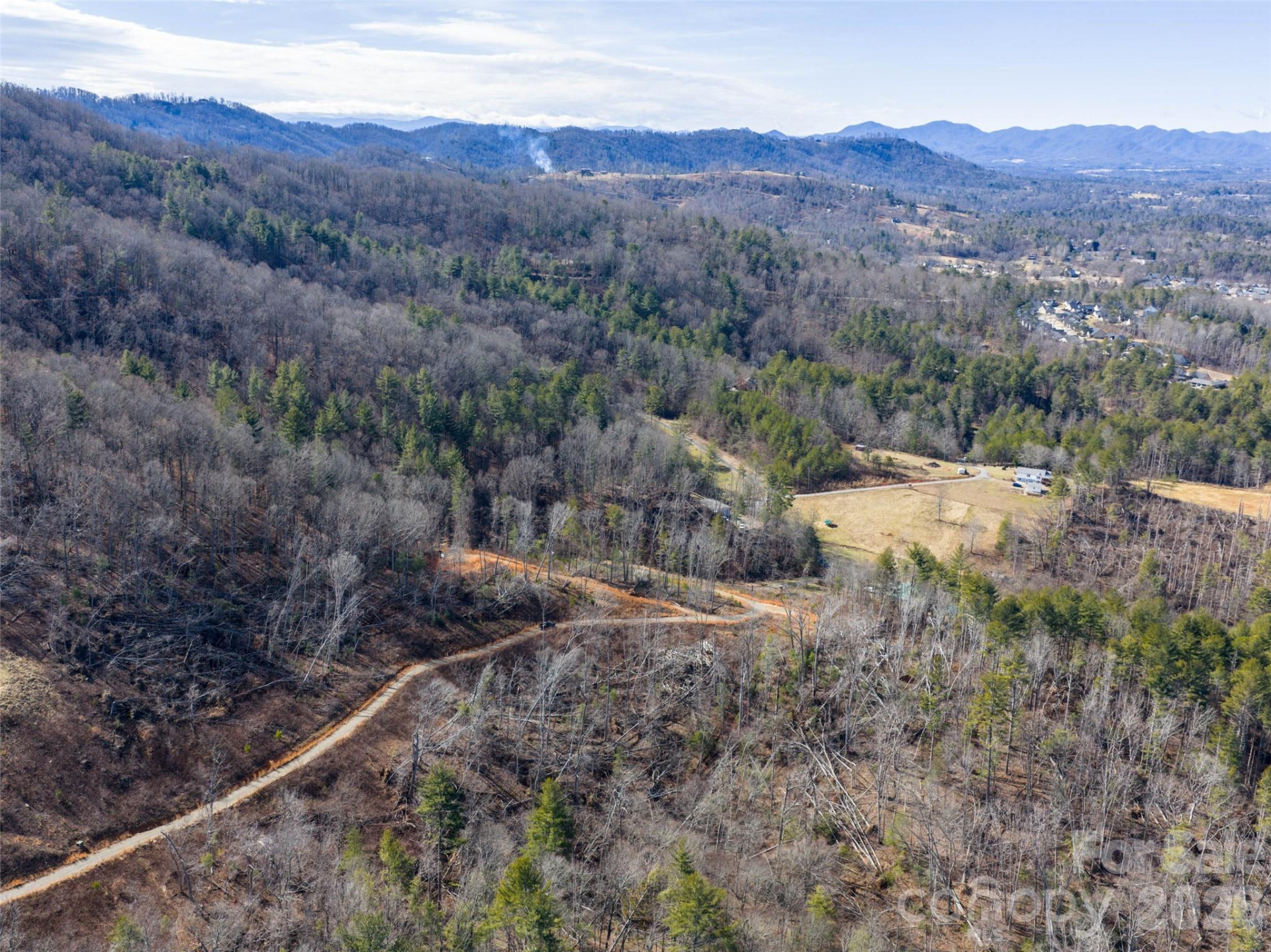 87 Old Stewart Road - Photo 4