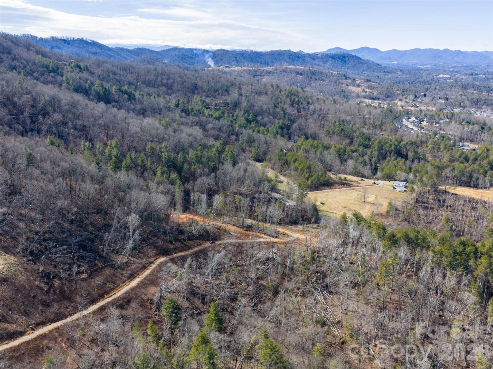 87 Old Stewart Road - Photo 4