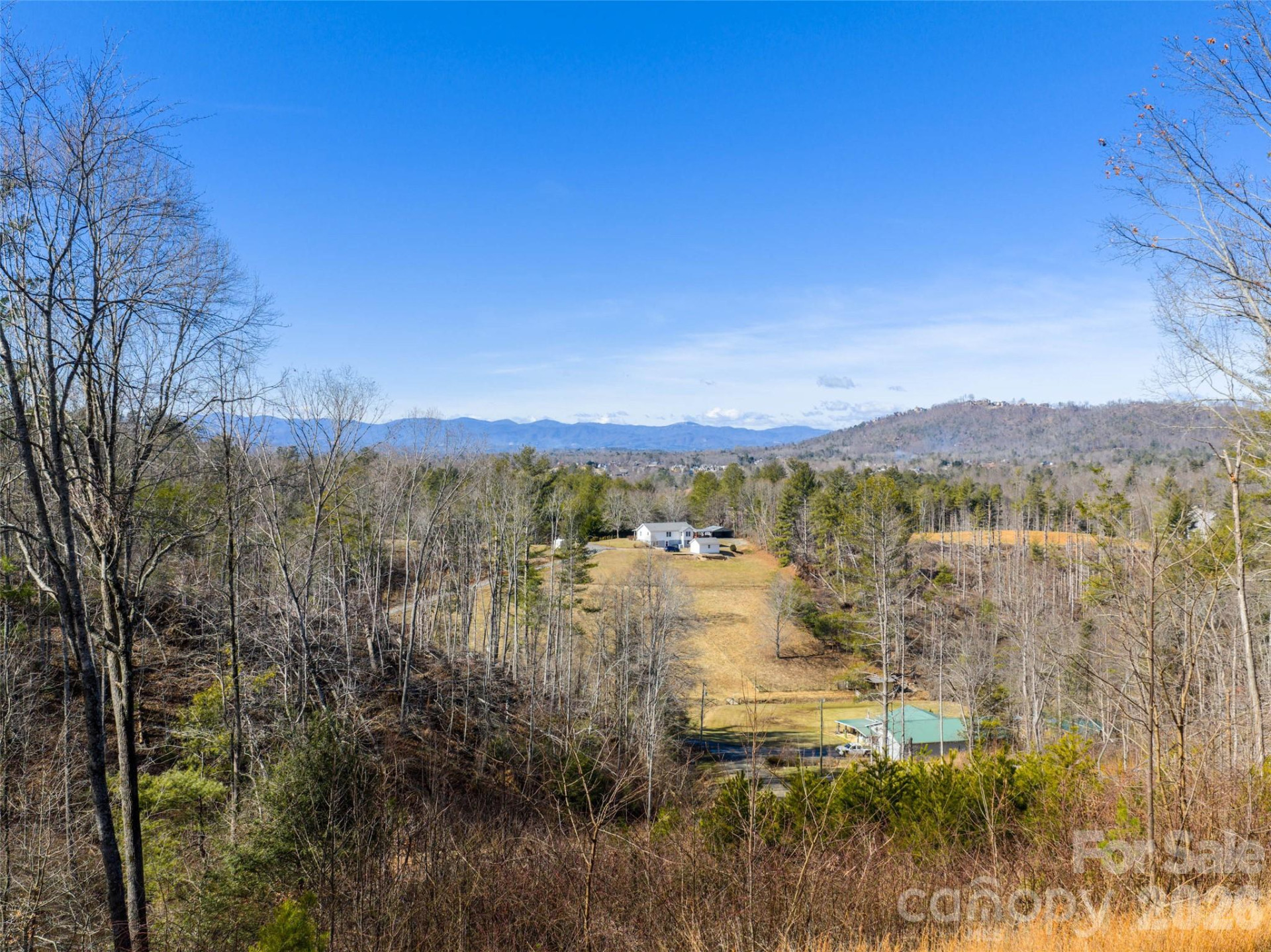87 Old Stewart Road - Photo 6