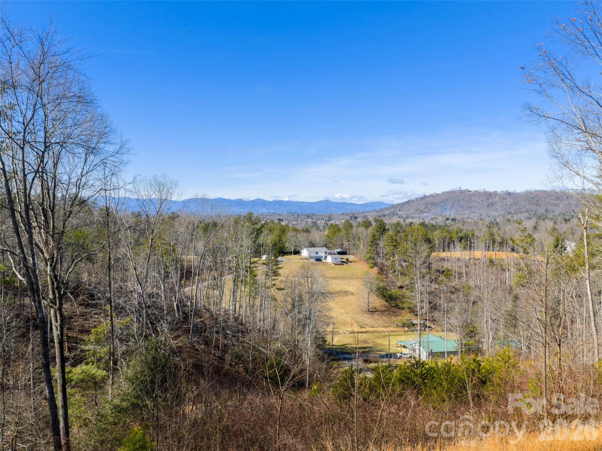 87 Old Stewart Road - Photo 6