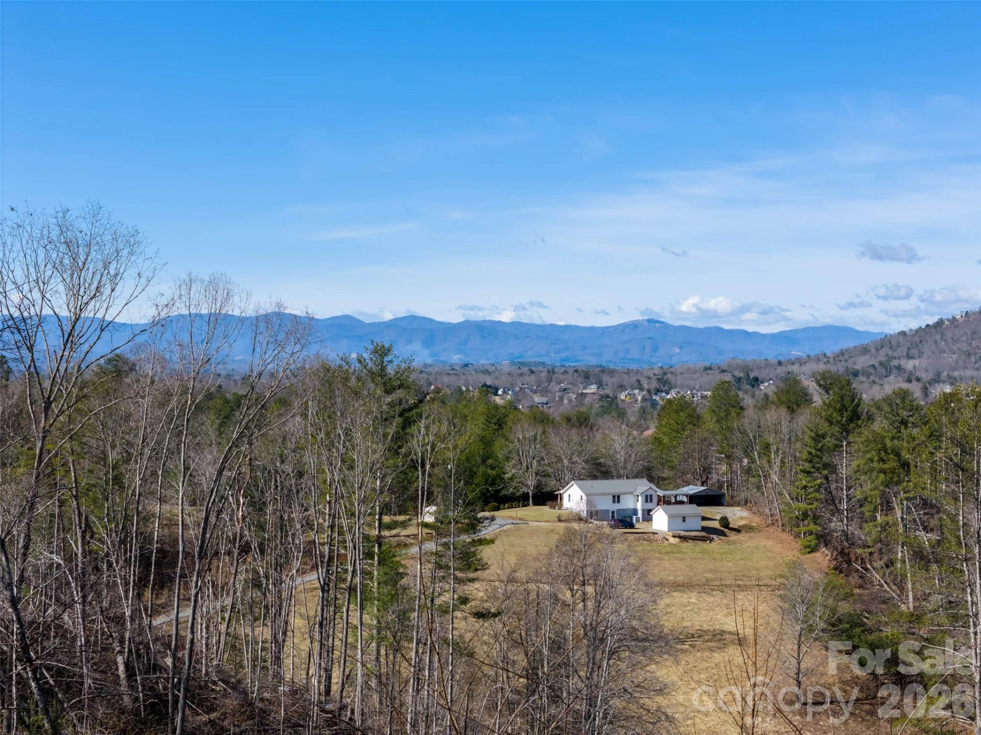87 Old Stewart Road - Photo 7
