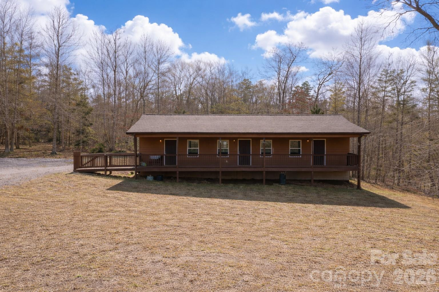 162 Sandstone Drive - Photo 2