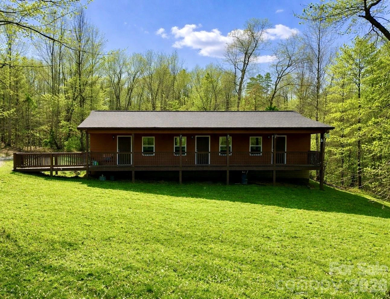 162 Sandstone Drive - Photo 3