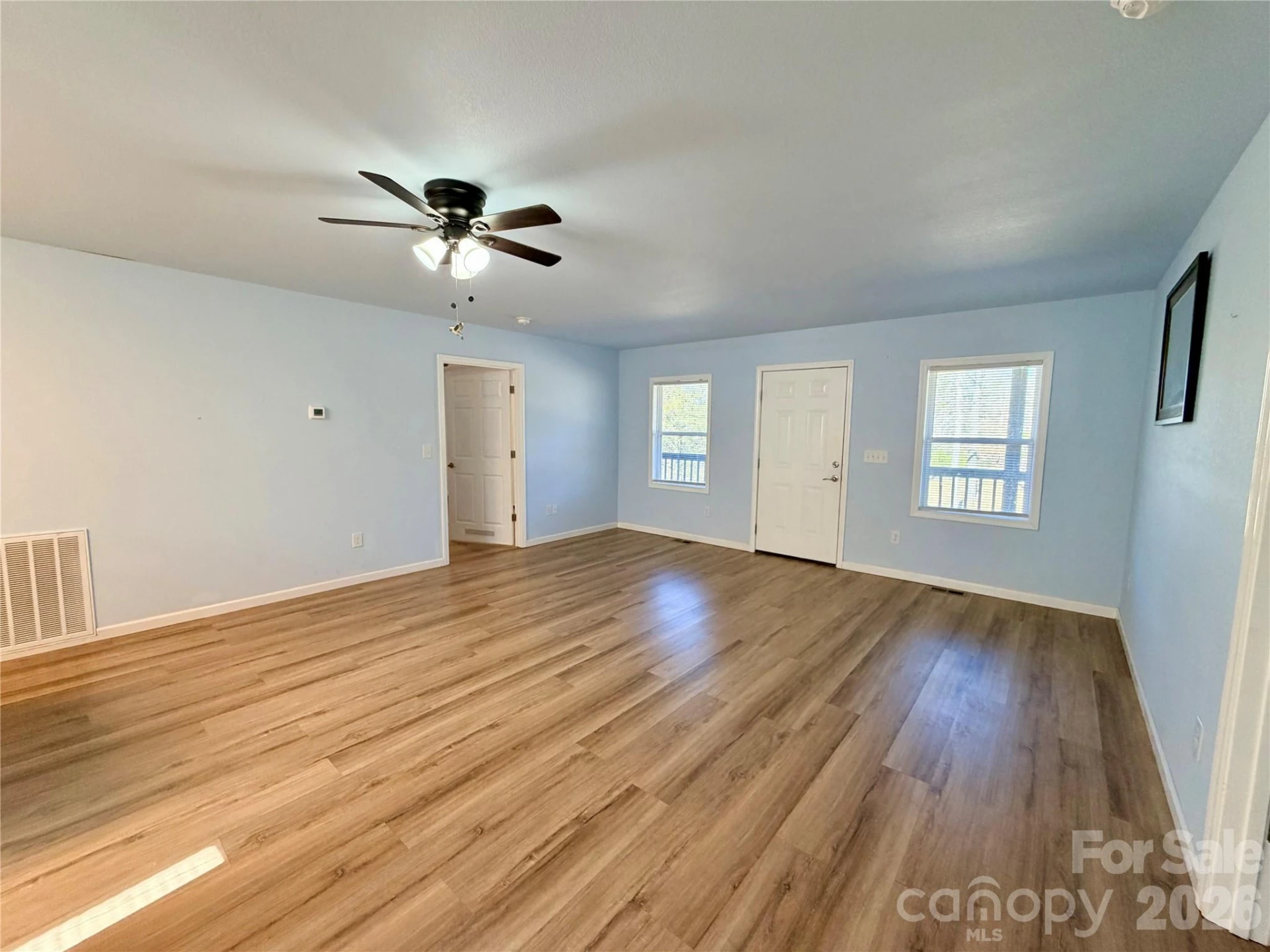 162 Sandstone Drive - Photo 16
