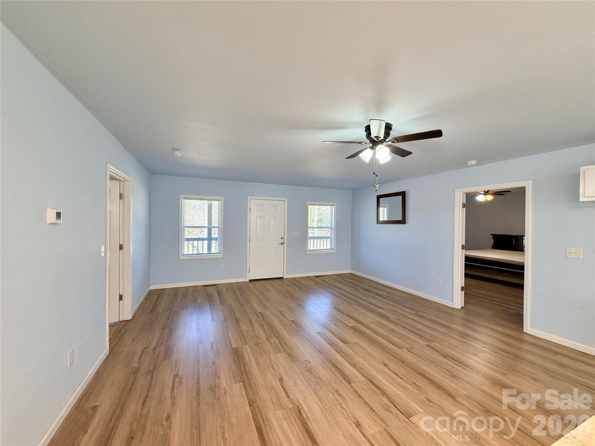 162 Sandstone Drive - Photo 12