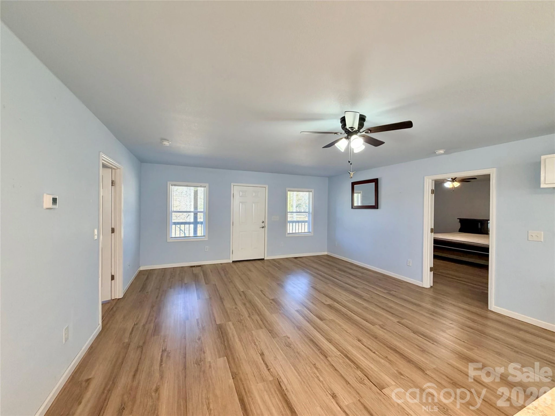 162 Sandstone Drive - Photo 17
