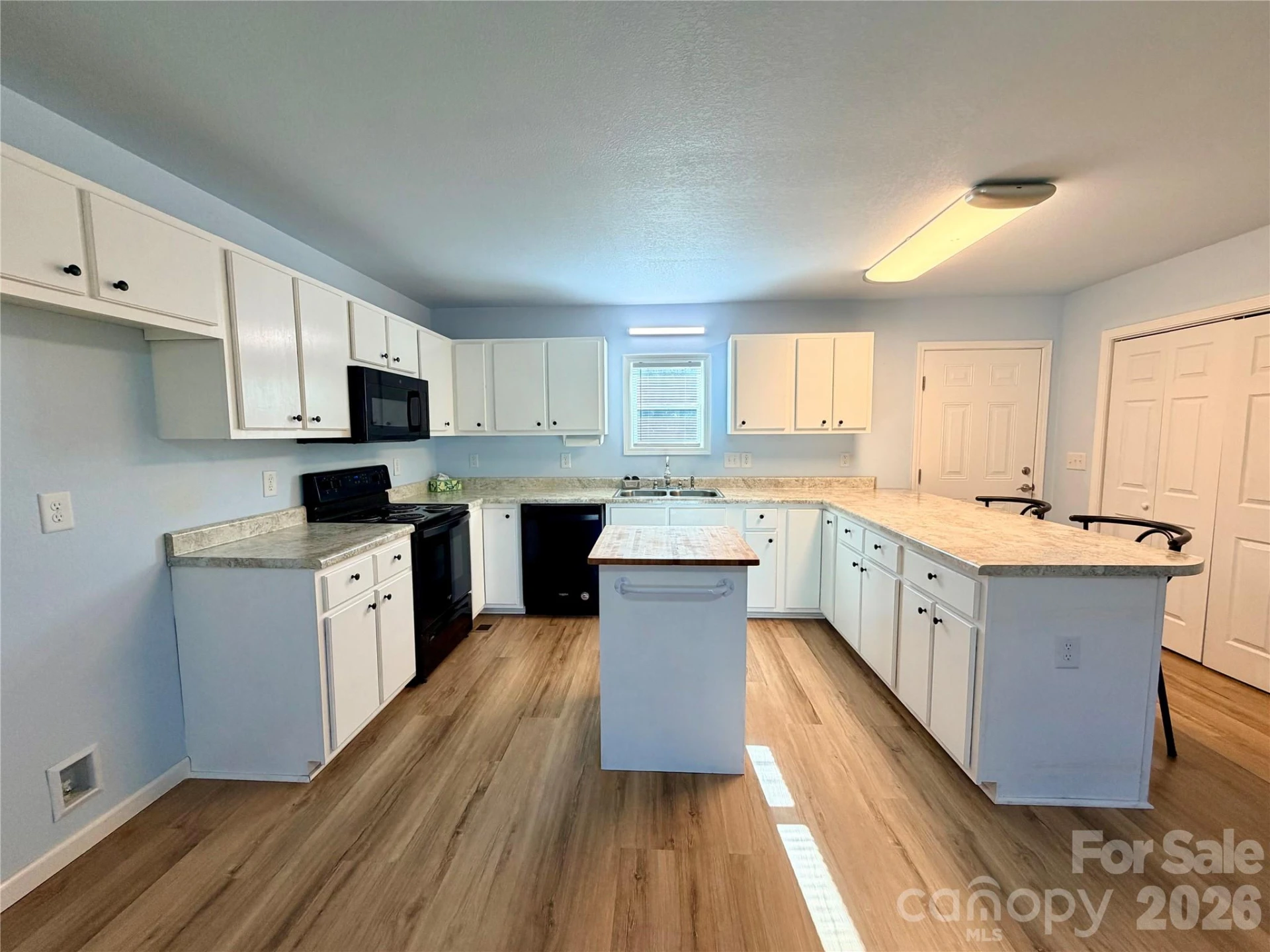 162 Sandstone Drive - Photo 18