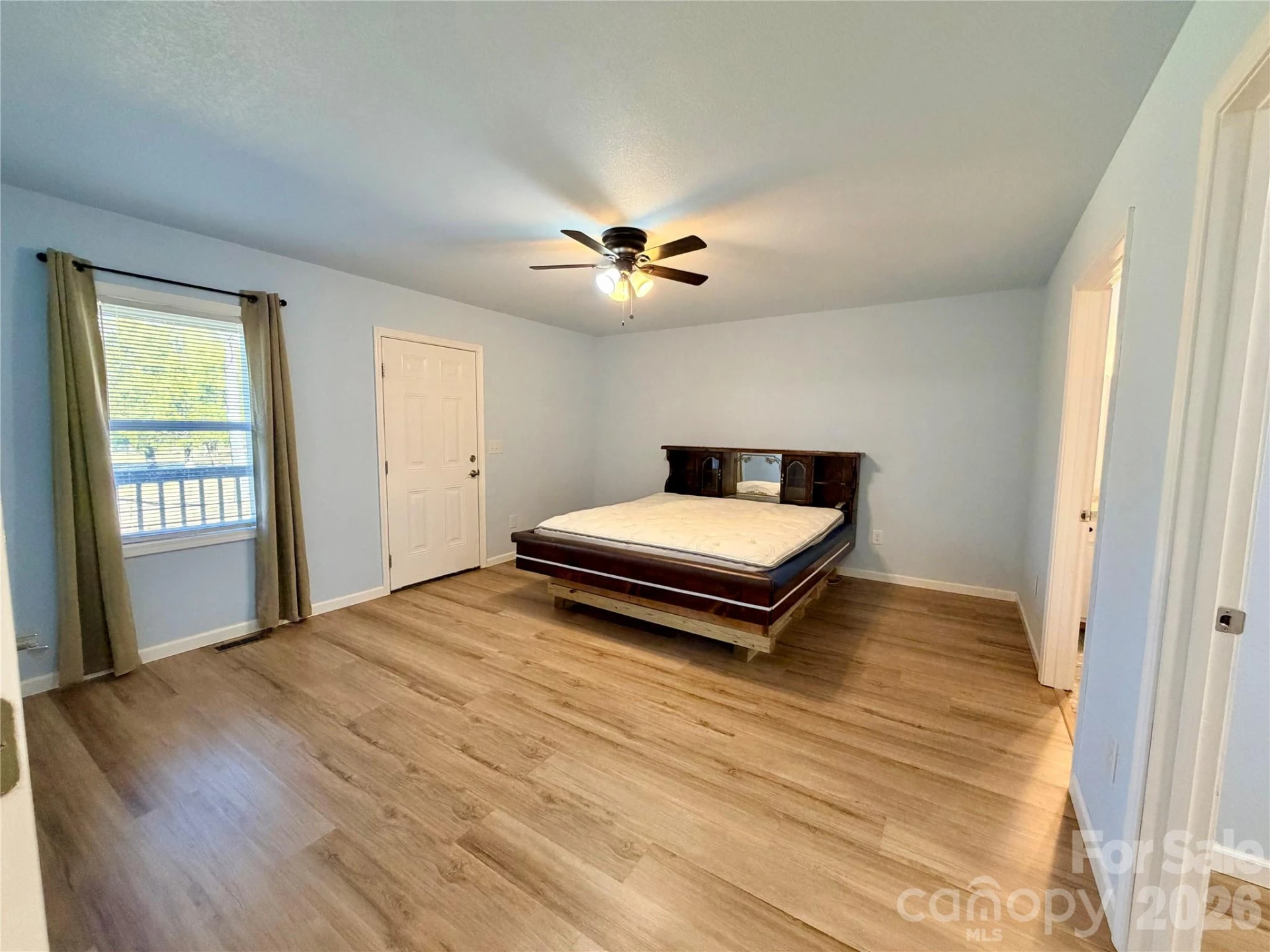 162 Sandstone Drive - Photo 19