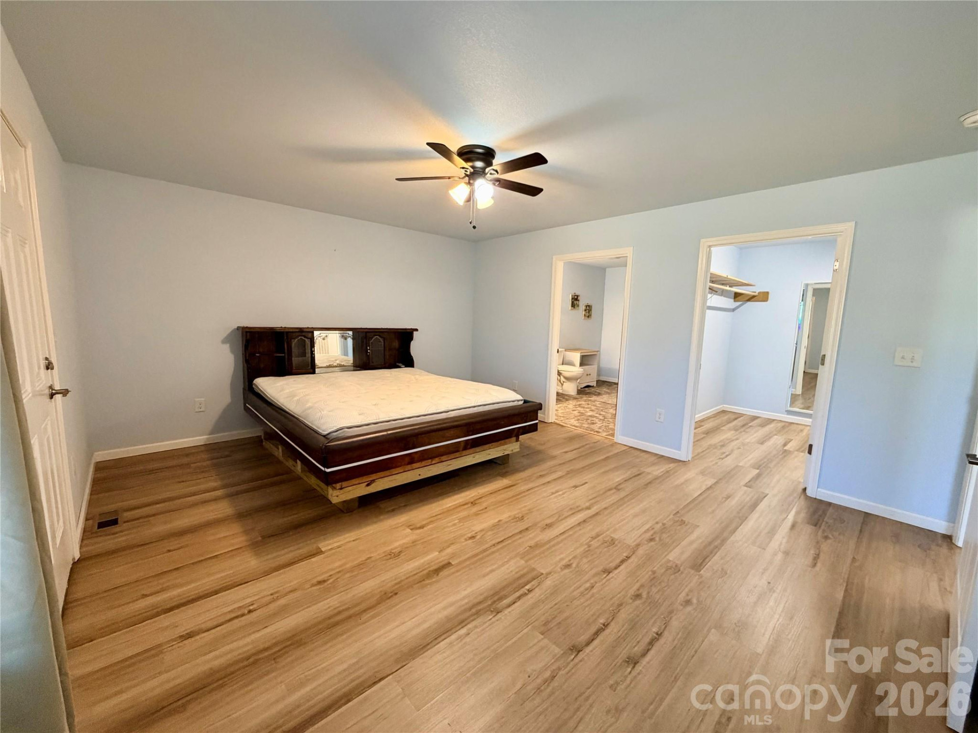 162 Sandstone Drive - Photo 15