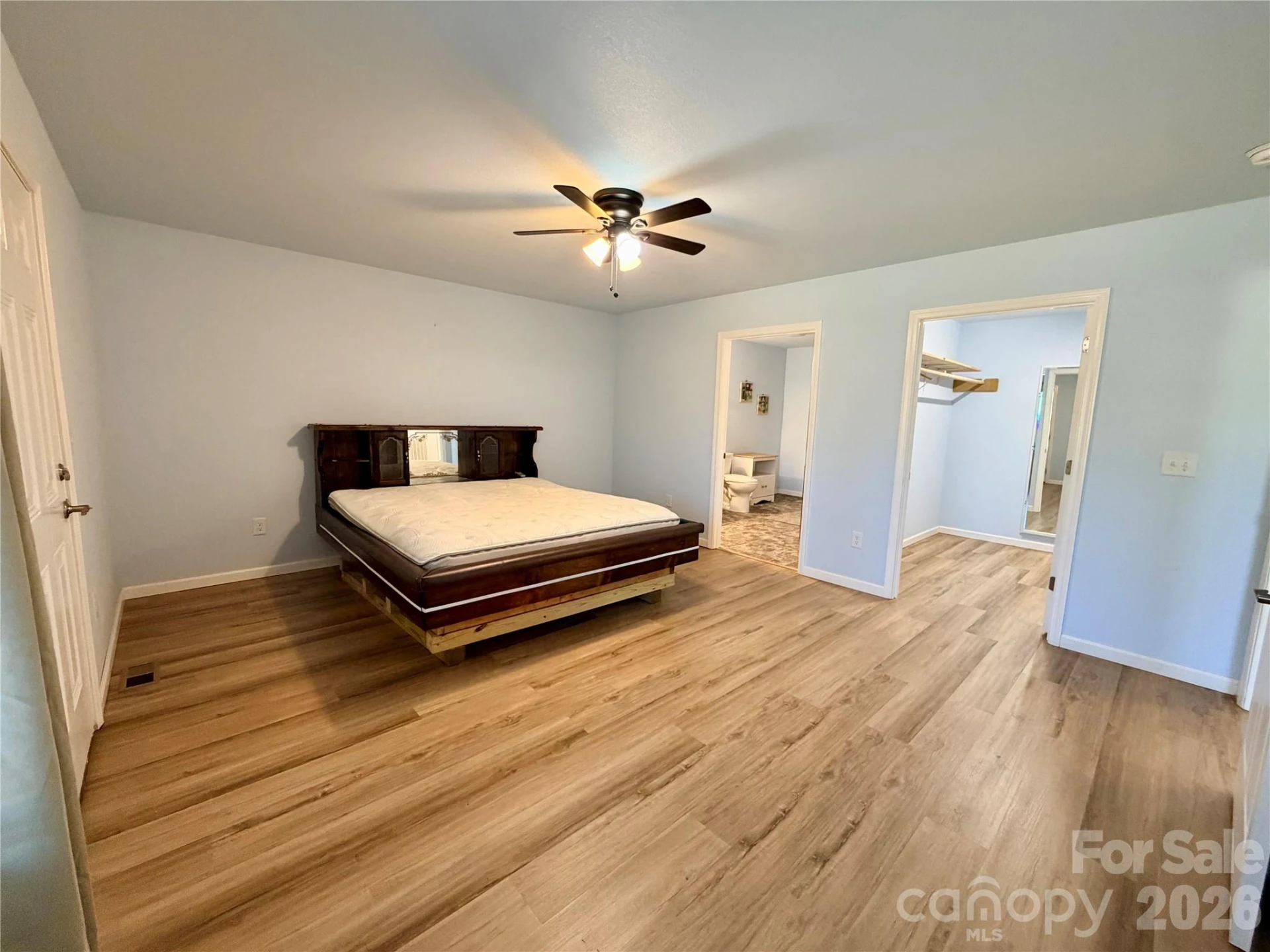 162 Sandstone Drive - Photo 20
