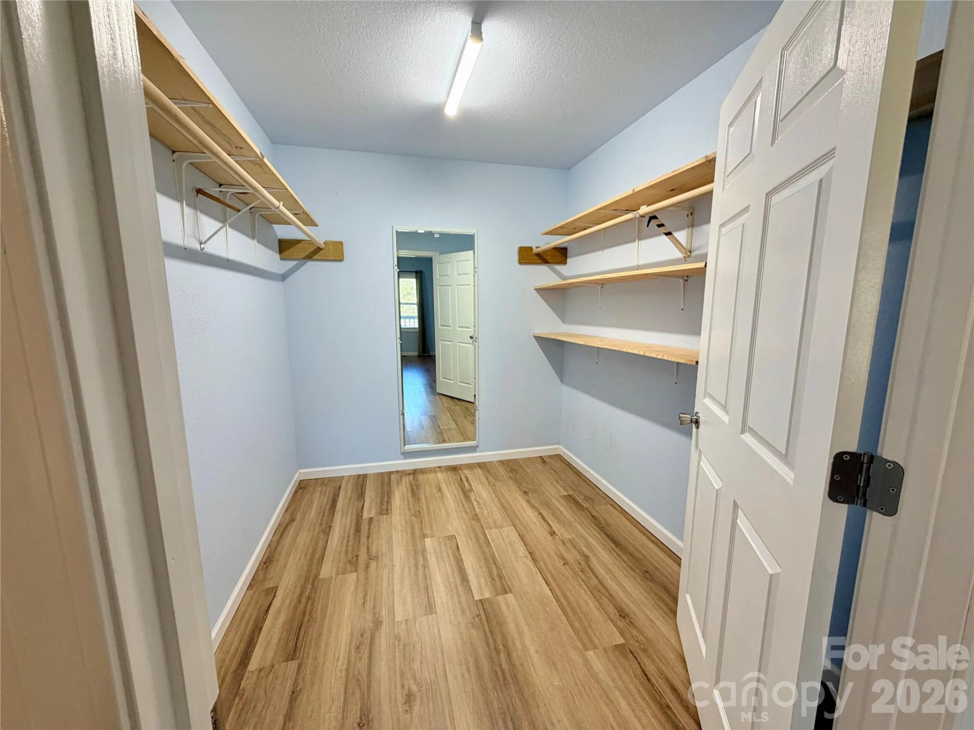 162 Sandstone Drive - Photo 21