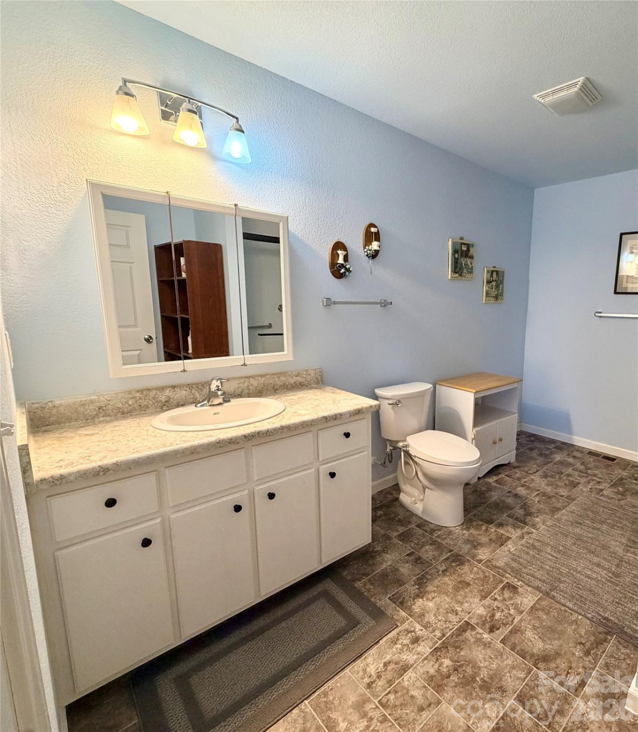 162 Sandstone Drive - Photo 17