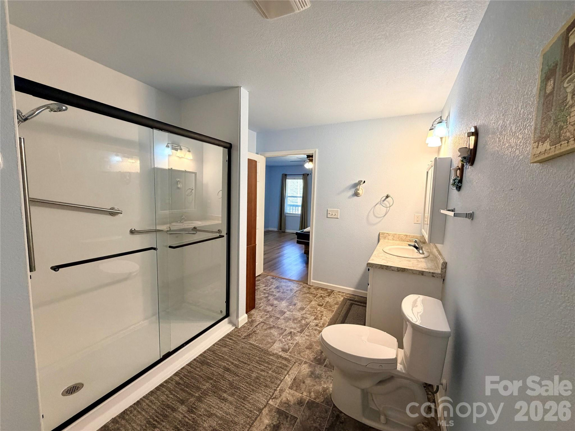 162 Sandstone Drive - Photo 18